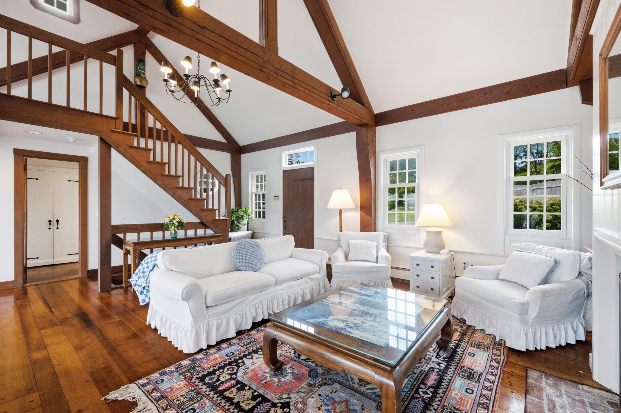 108 Queen Anne Road Property Photo 16
