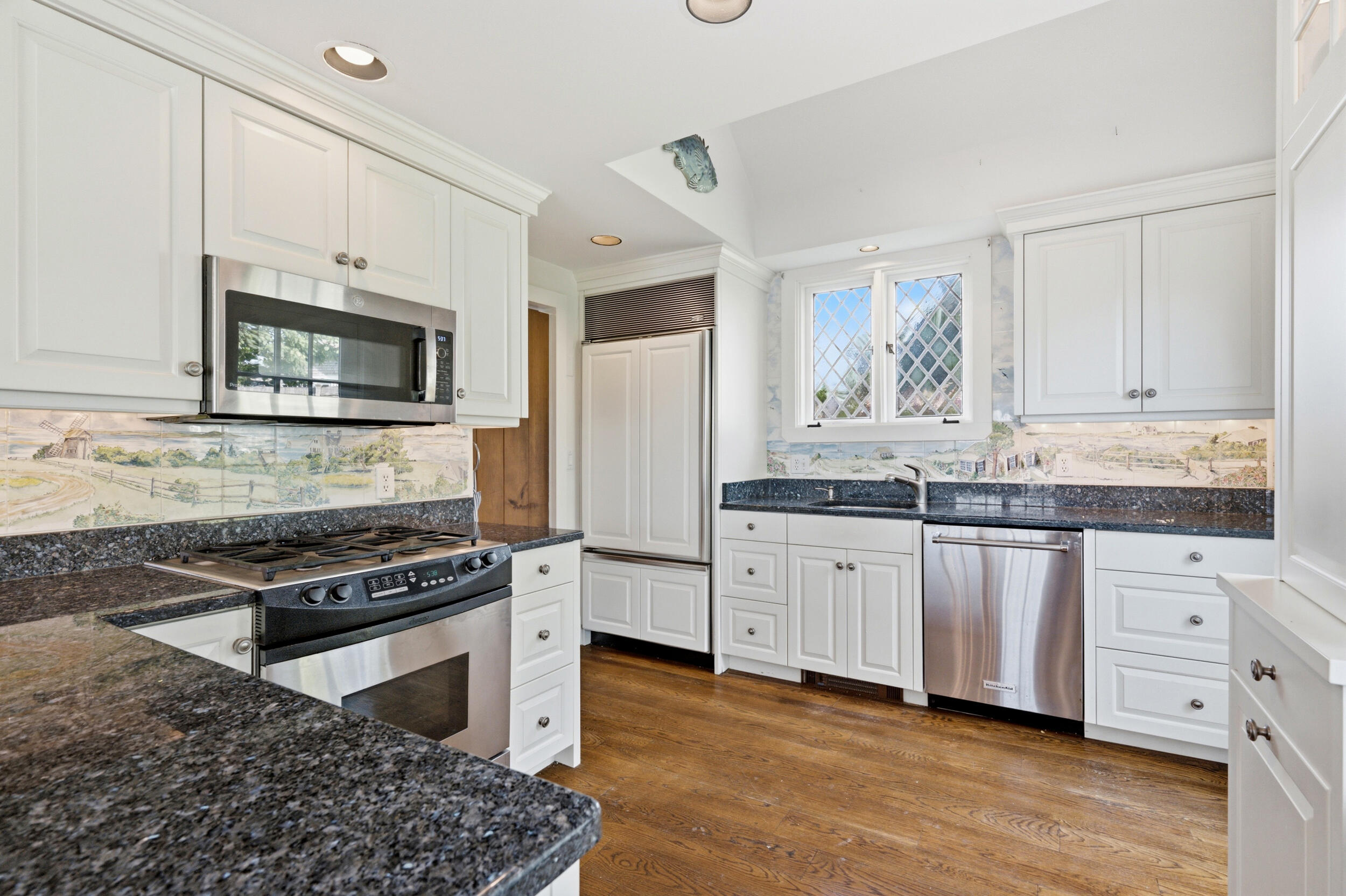 108 Queen Anne Road Property Photo 21