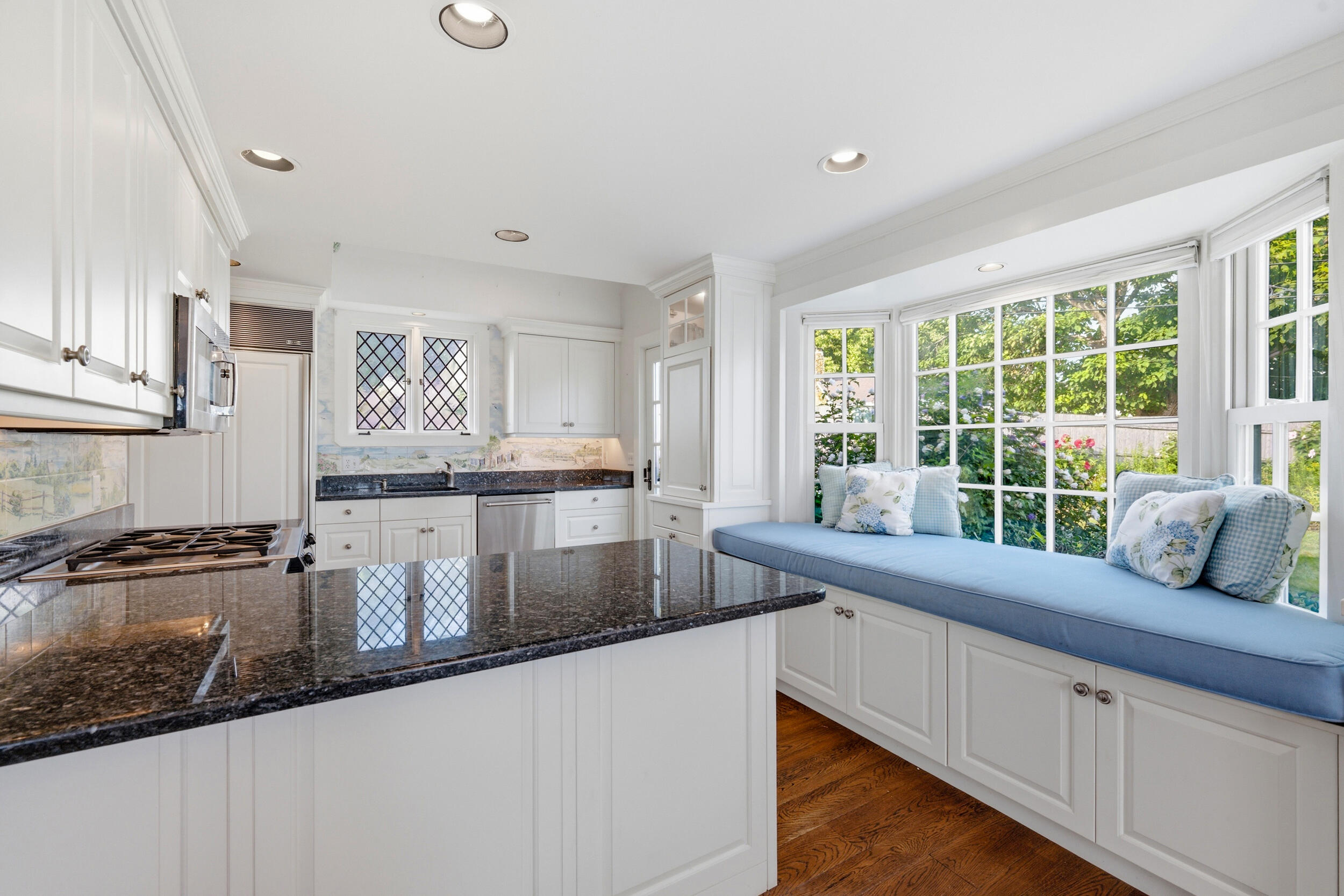 108 Queen Anne Road Property Photo 22