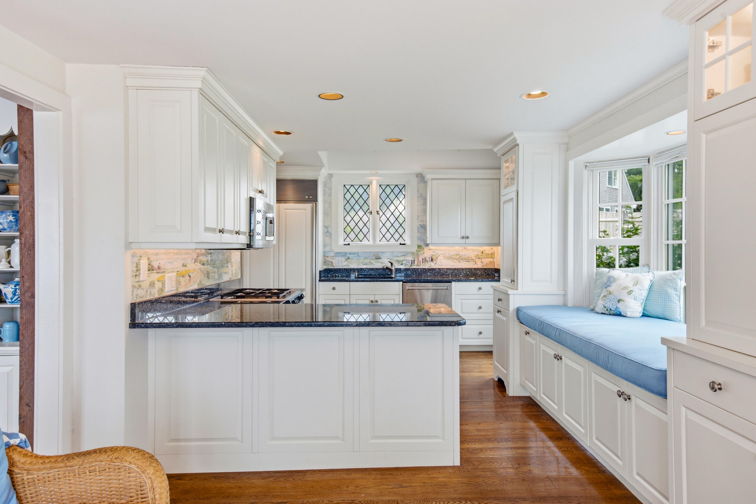 108 Queen Anne Road Property Photo 23