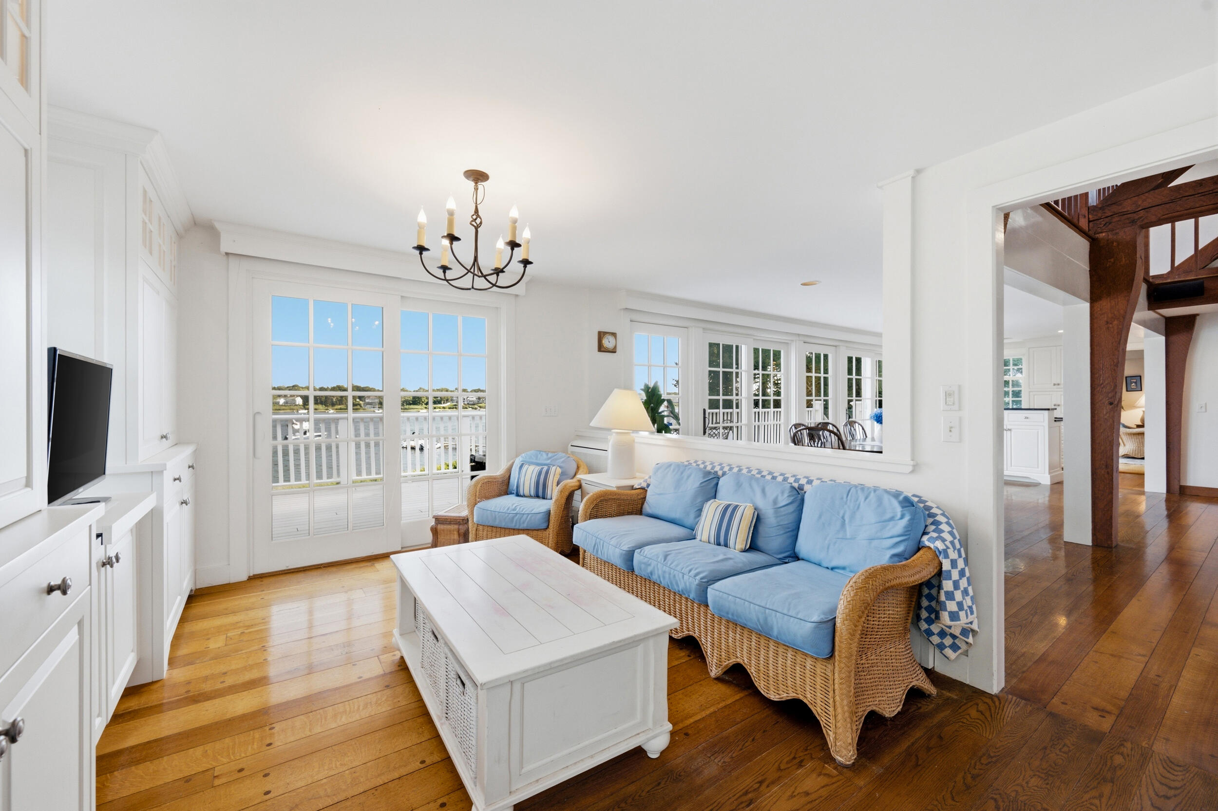 108 Queen Anne Road Property Photo 24