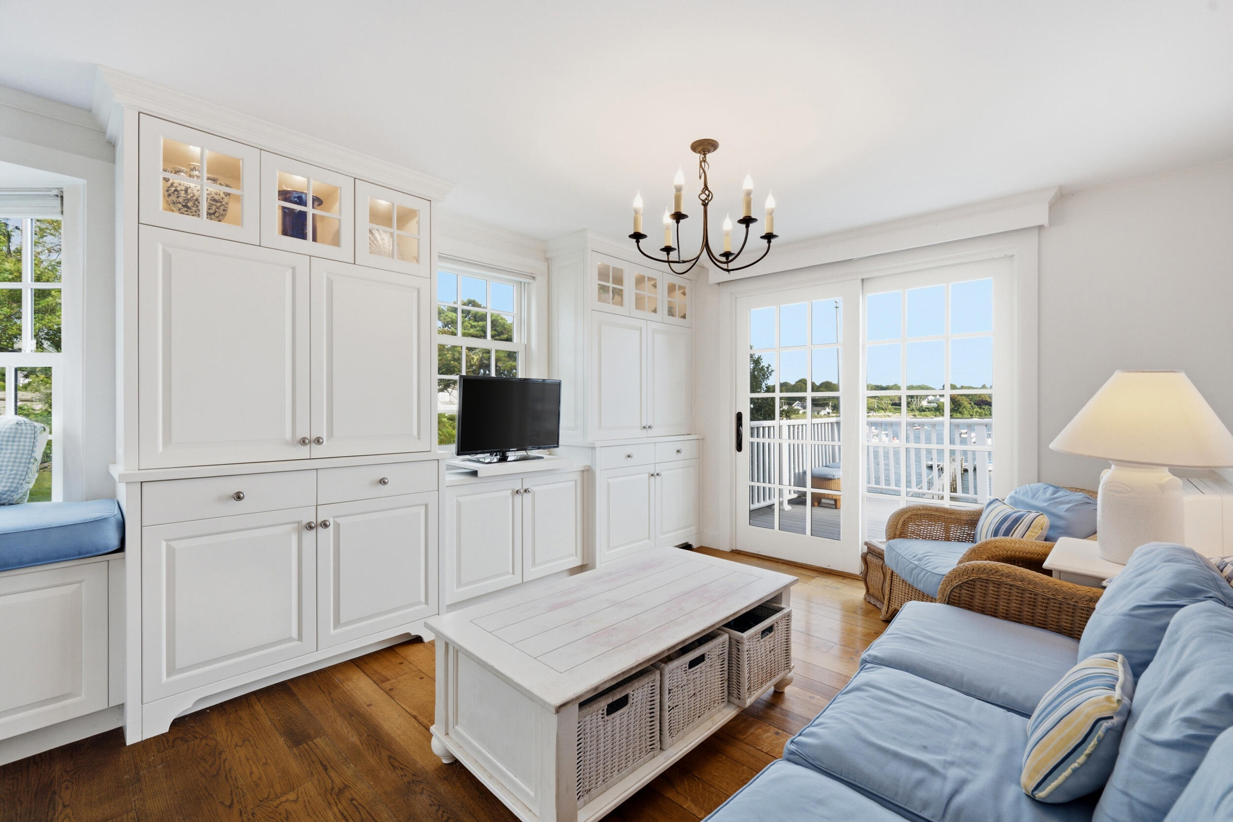 108 Queen Anne Road Property Photo 25