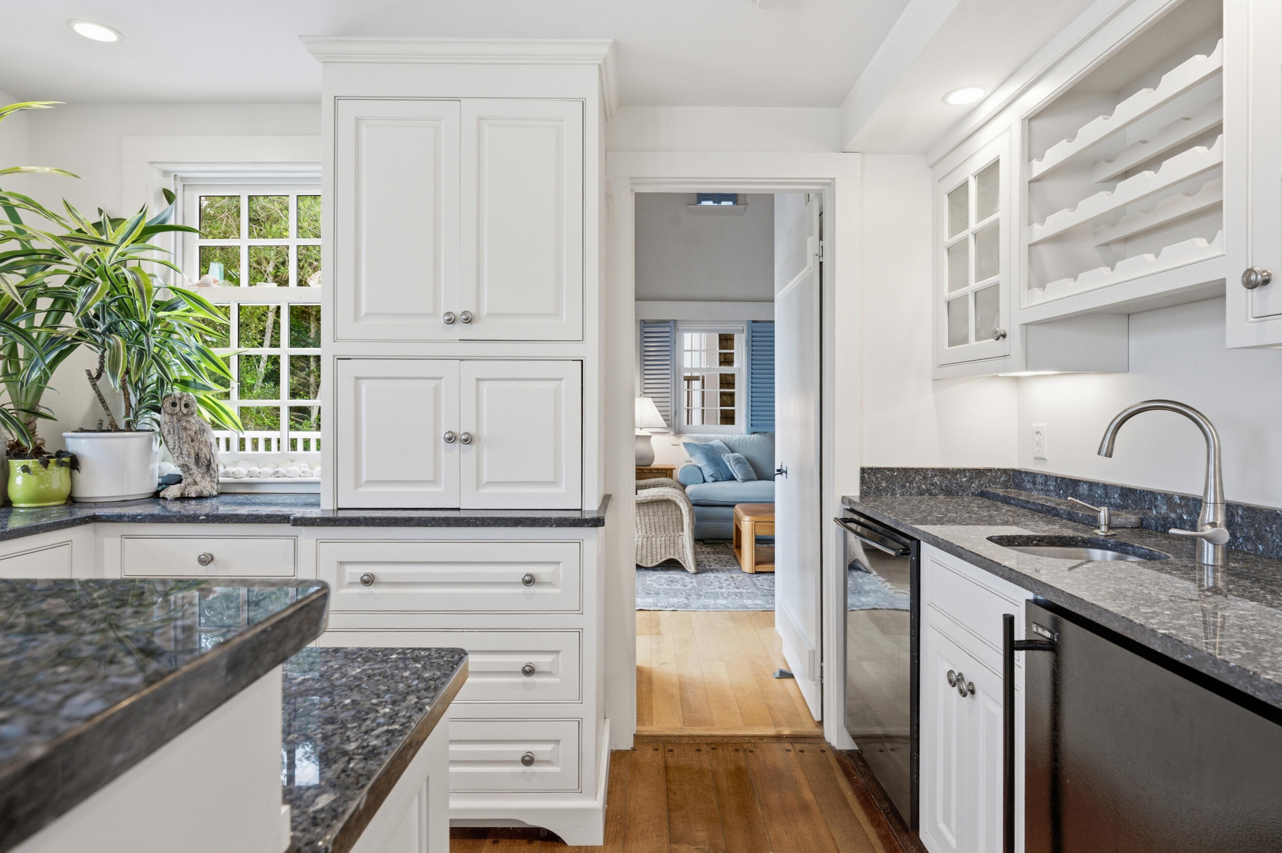 108 Queen Anne Road Property Photo 26