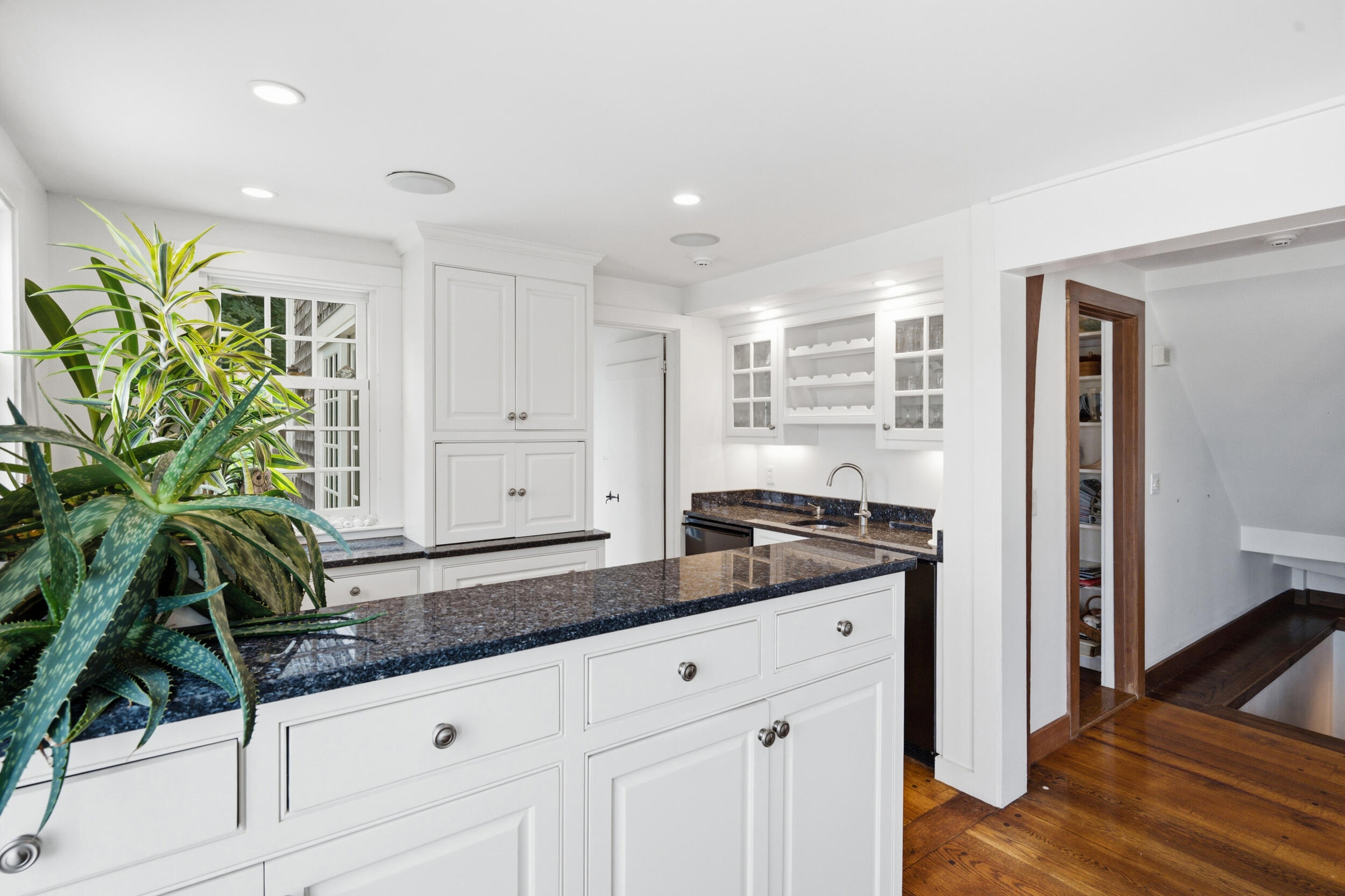 108 Queen Anne Road Property Photo 27