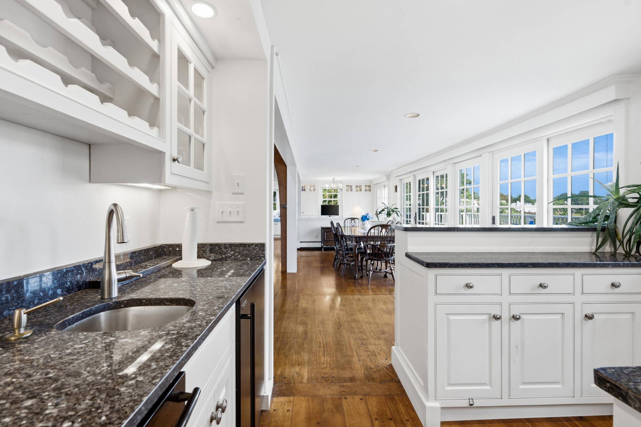 108 Queen Anne Road Property Photo 28