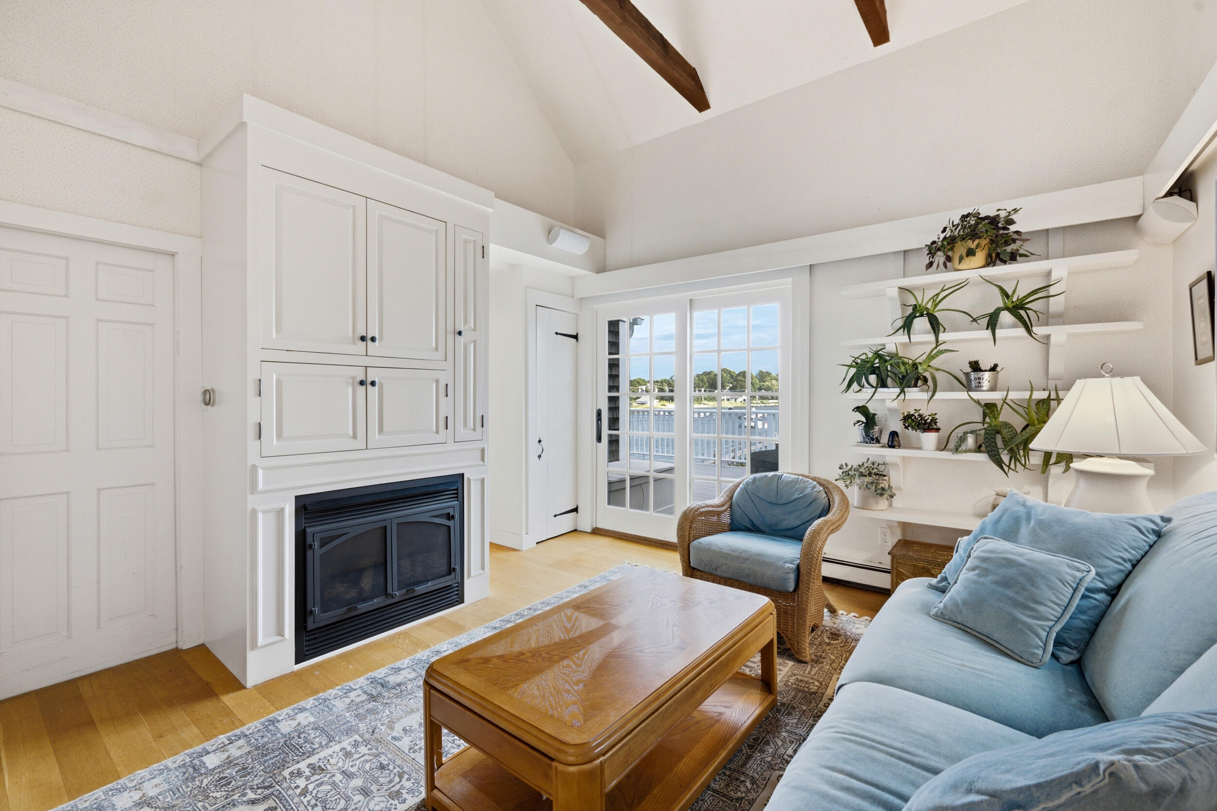 108 Queen Anne Road Property Photo 30