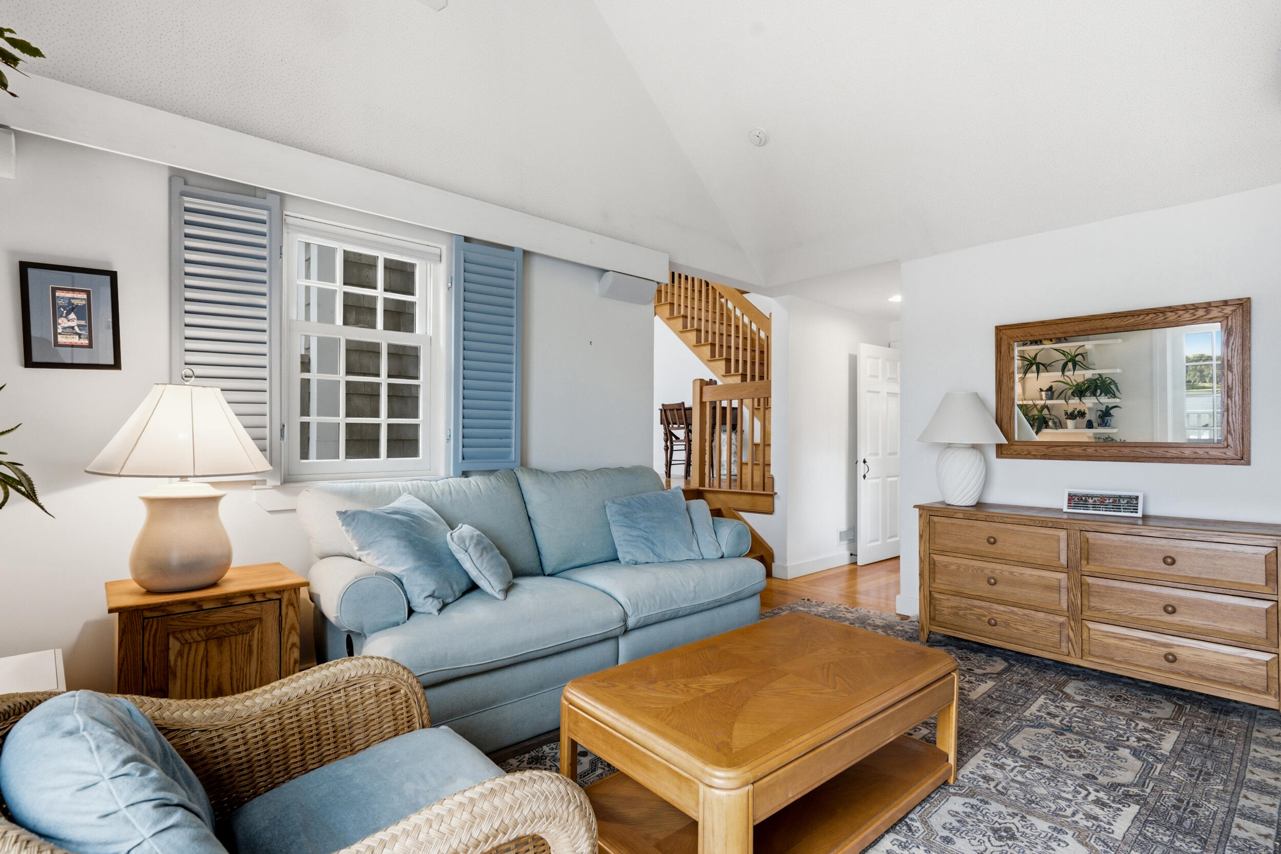 108 Queen Anne Road Property Photo 31