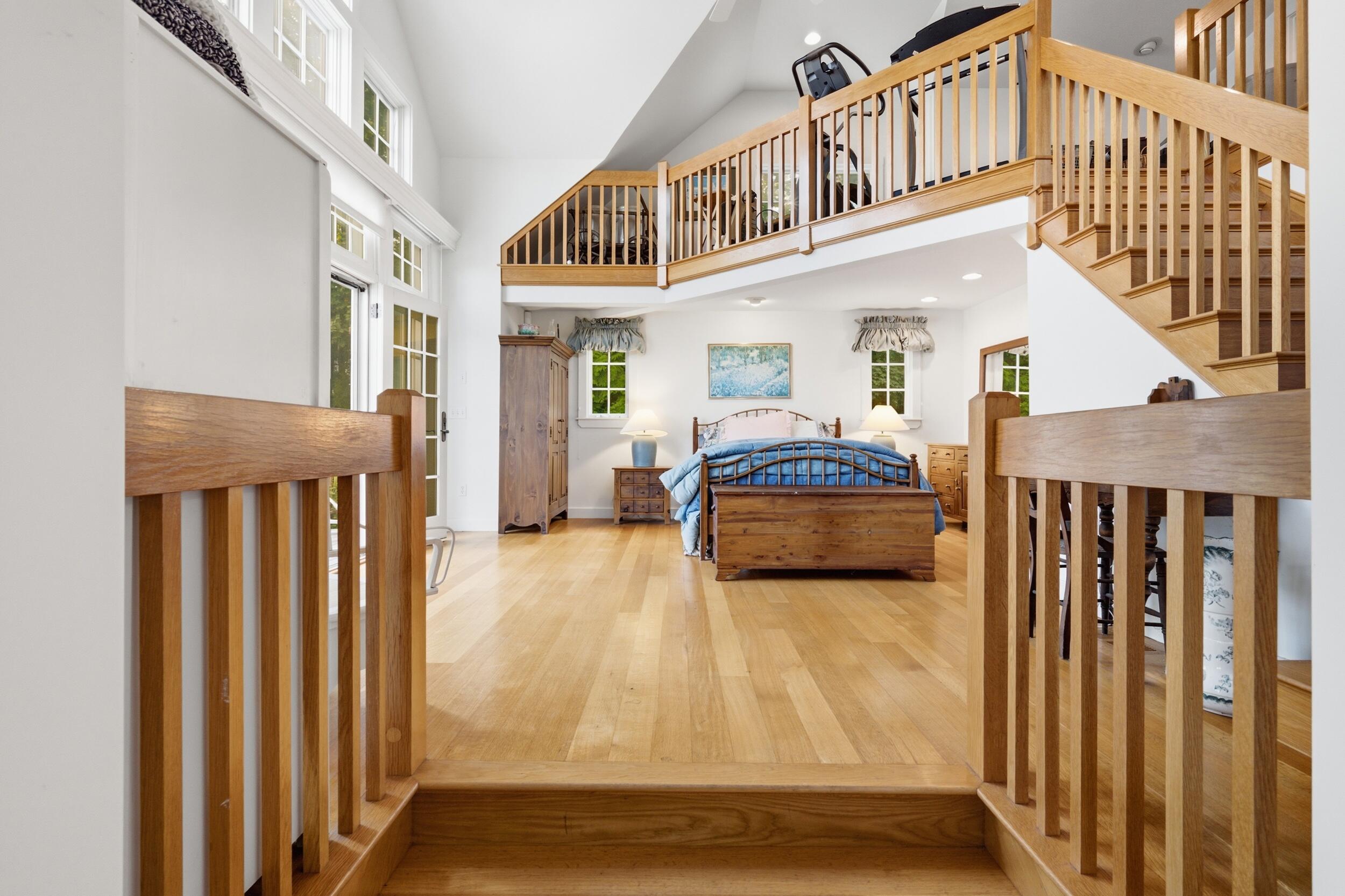 108 Queen Anne Road Property Photo 32