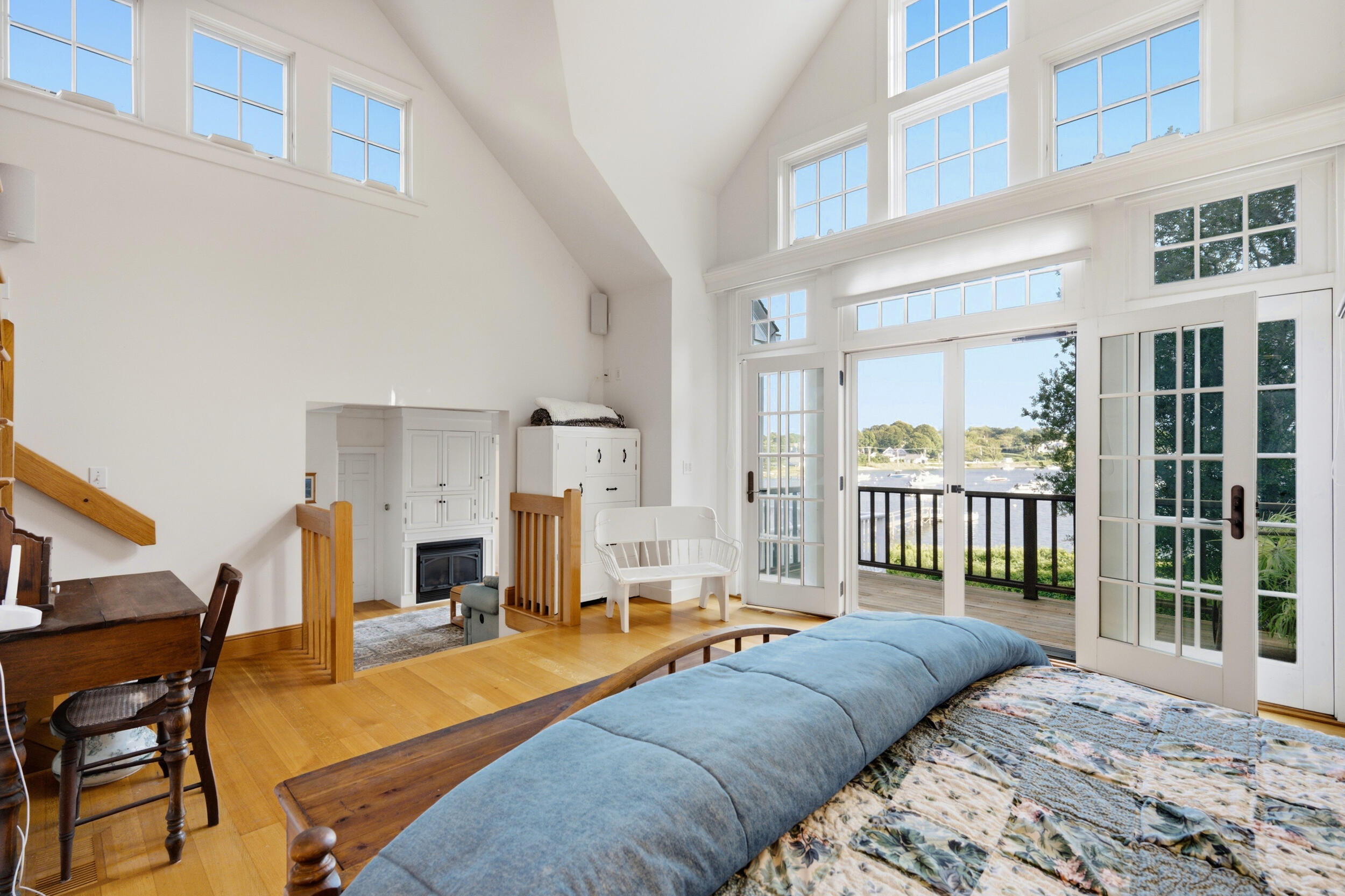 108 Queen Anne Road Property Photo 33