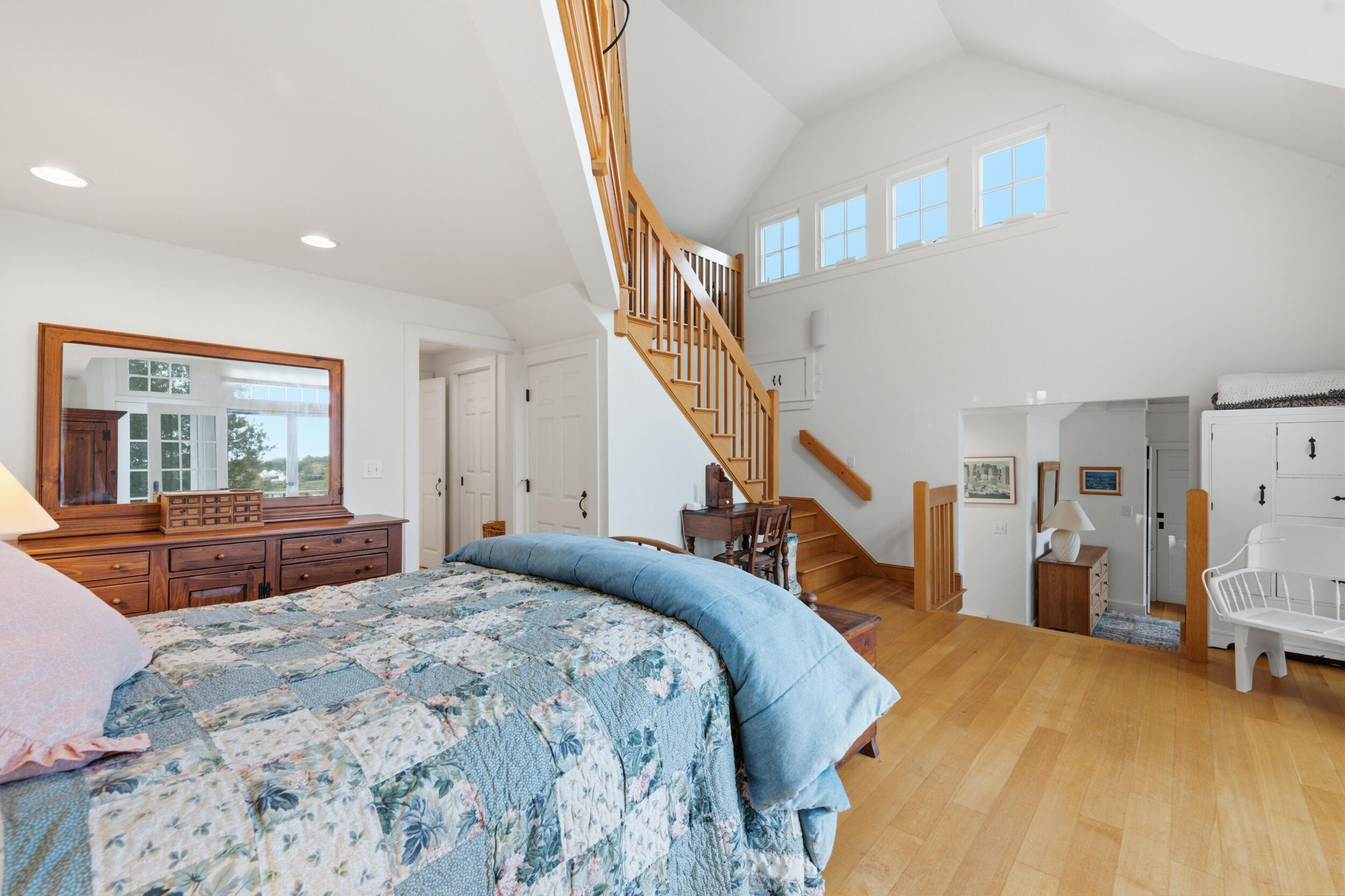 108 Queen Anne Road Property Photo 34