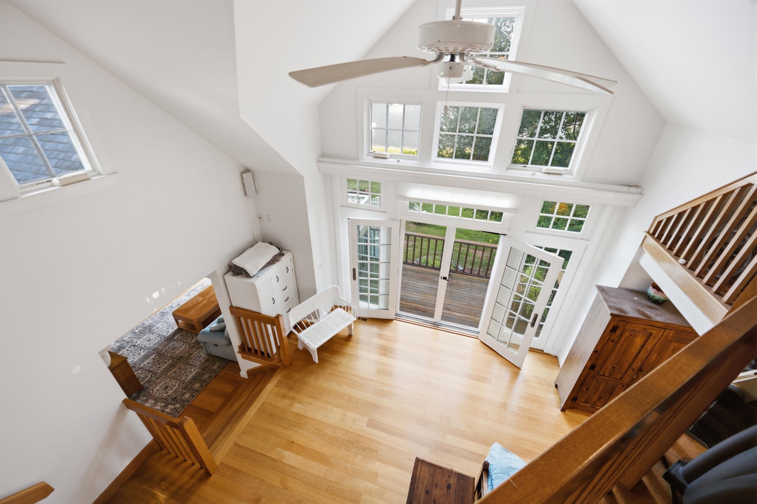 108 Queen Anne Road Property Photo 35