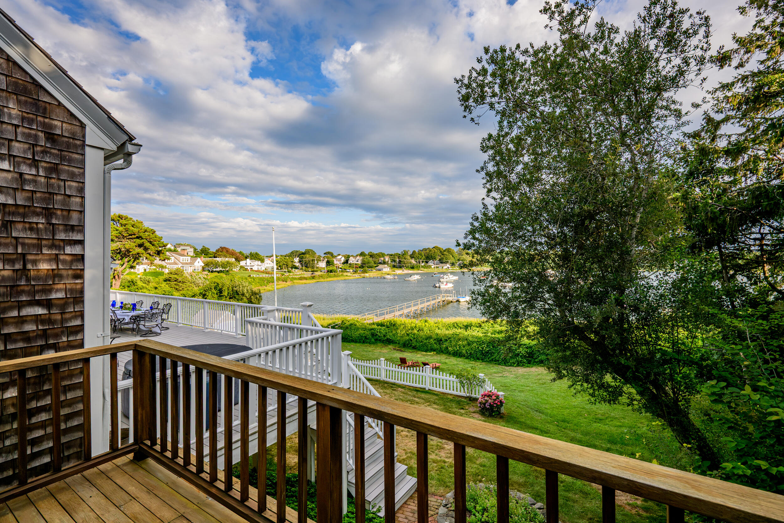 108 Queen Anne Road Property Photo 36