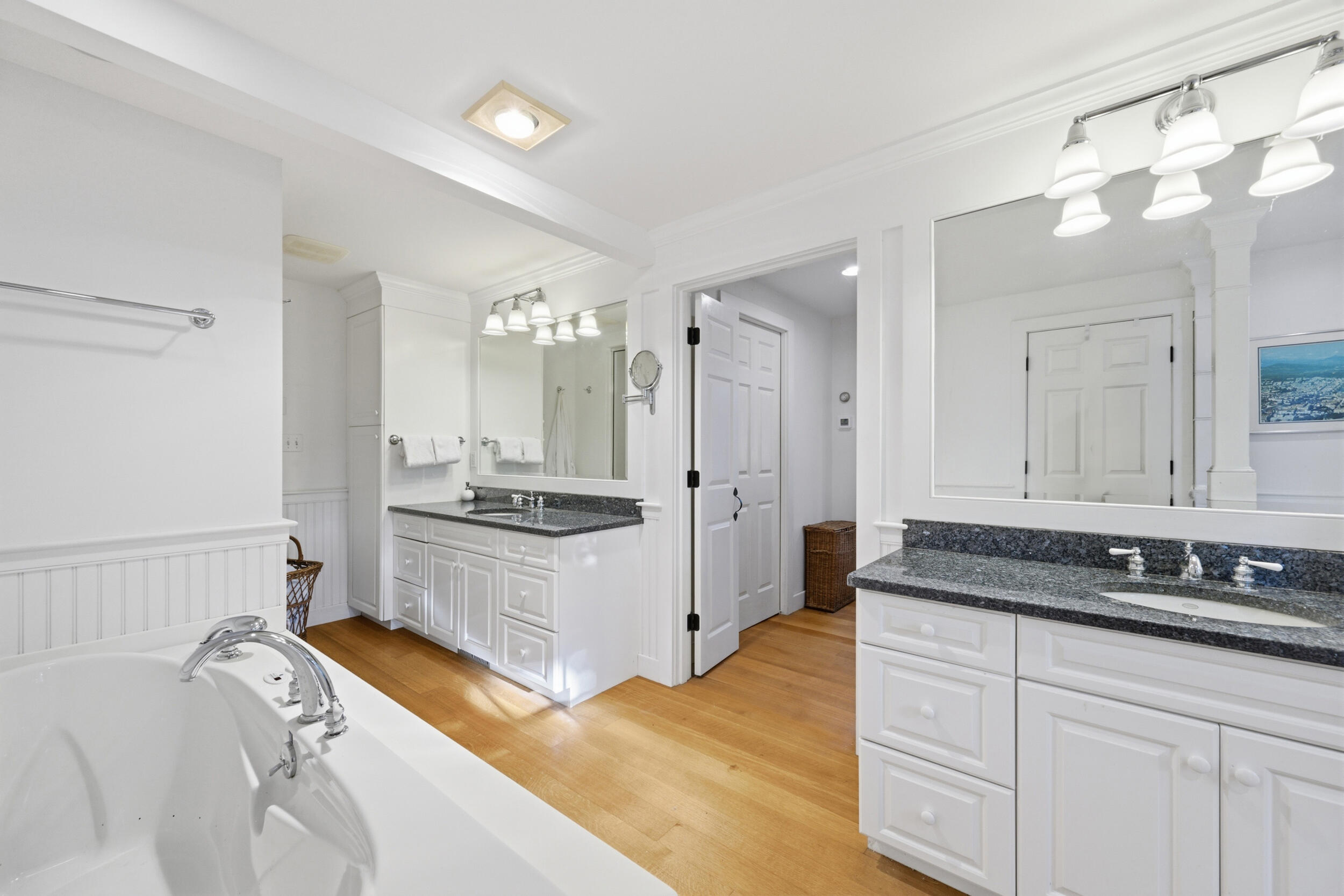 108 Queen Anne Road Property Photo 38