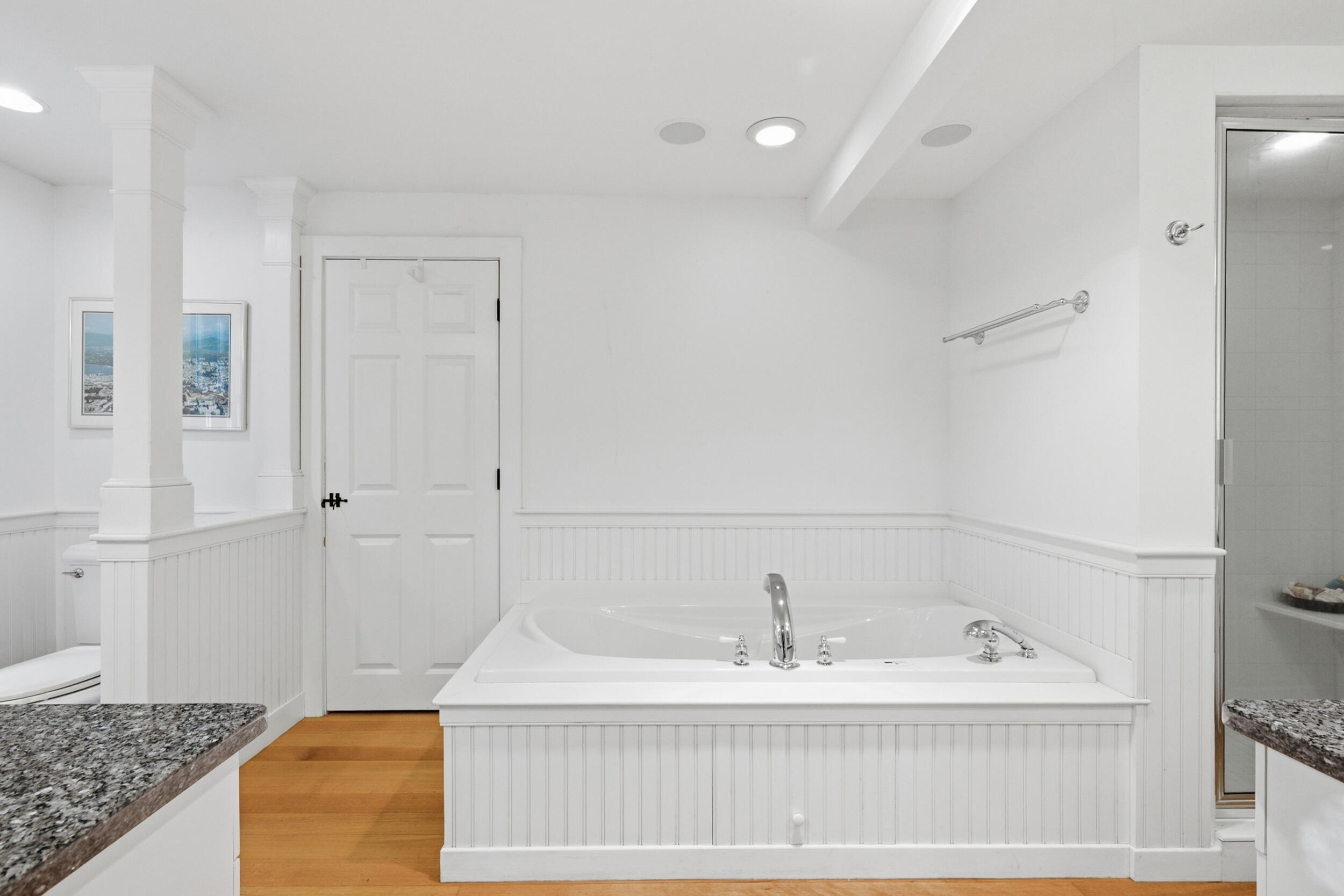 108 Queen Anne Road Property Photo 39