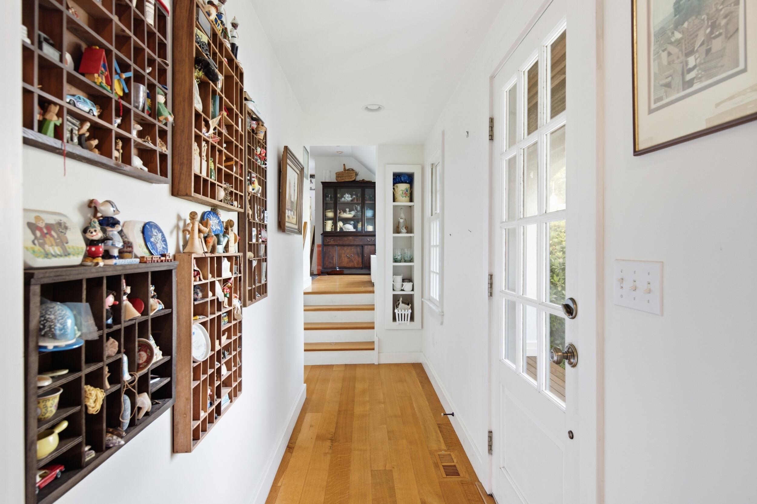 108 Queen Anne Road Property Photo 40