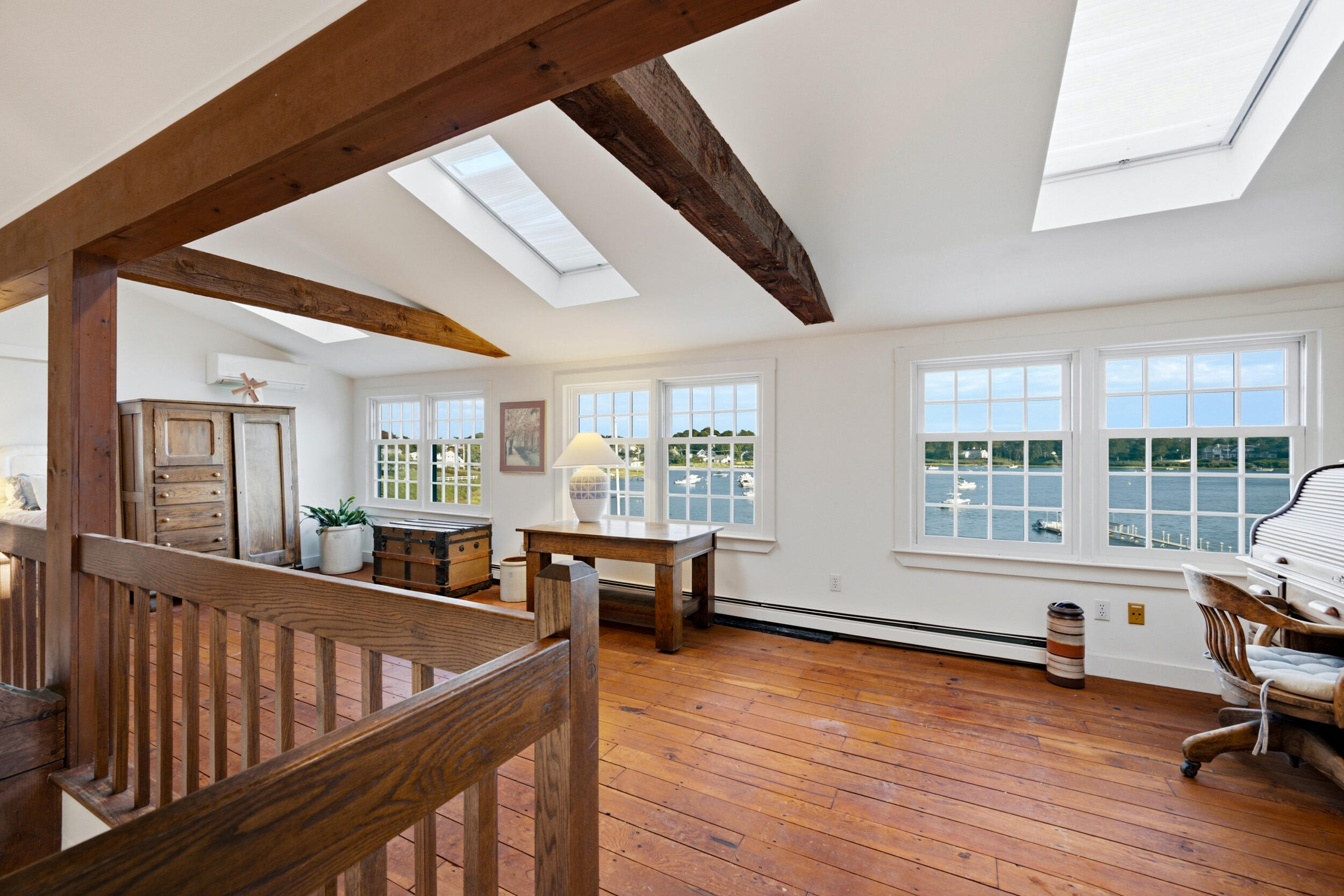 108 Queen Anne Road Property Photo 41