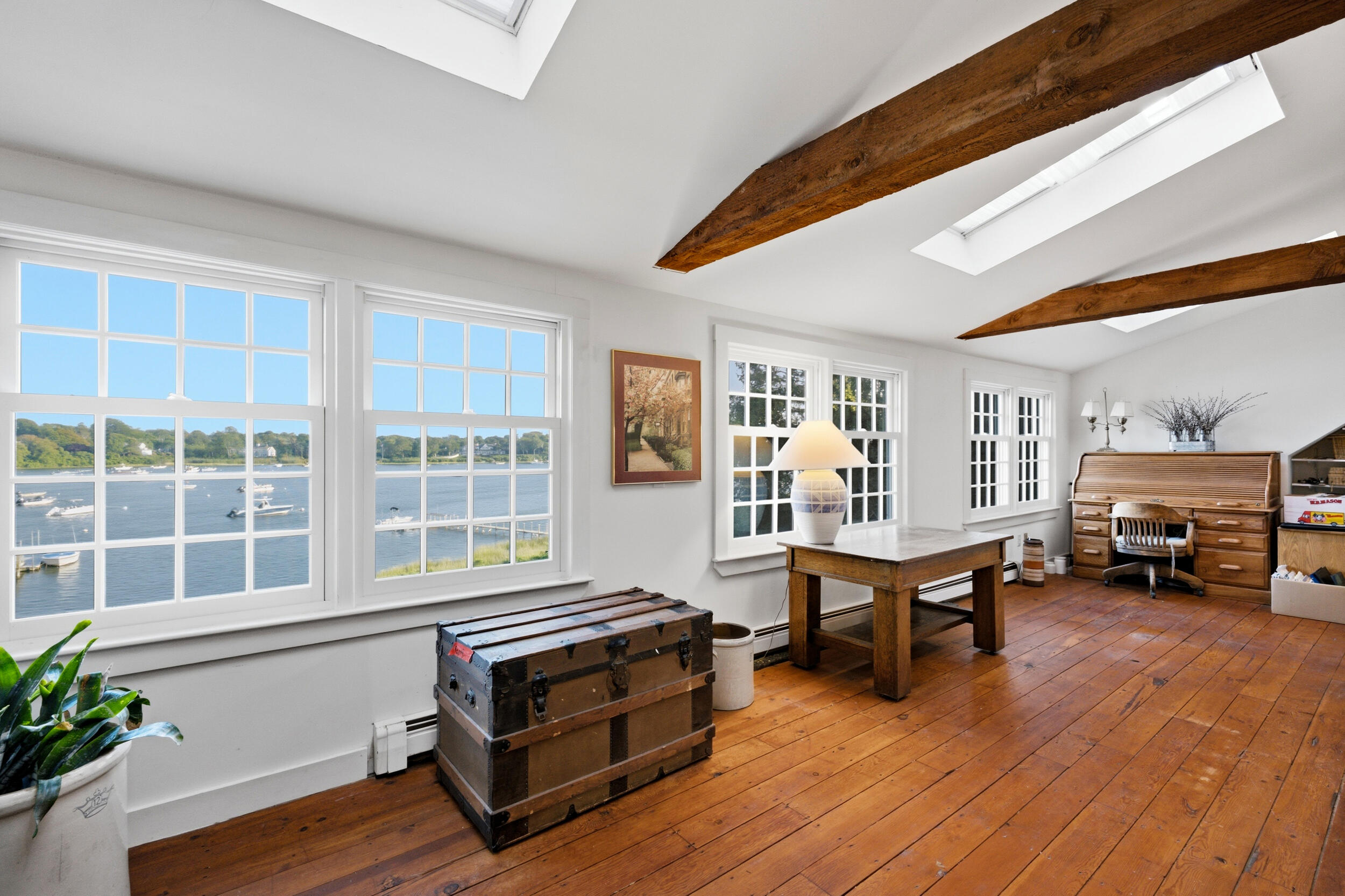 108 Queen Anne Road Property Photo 42