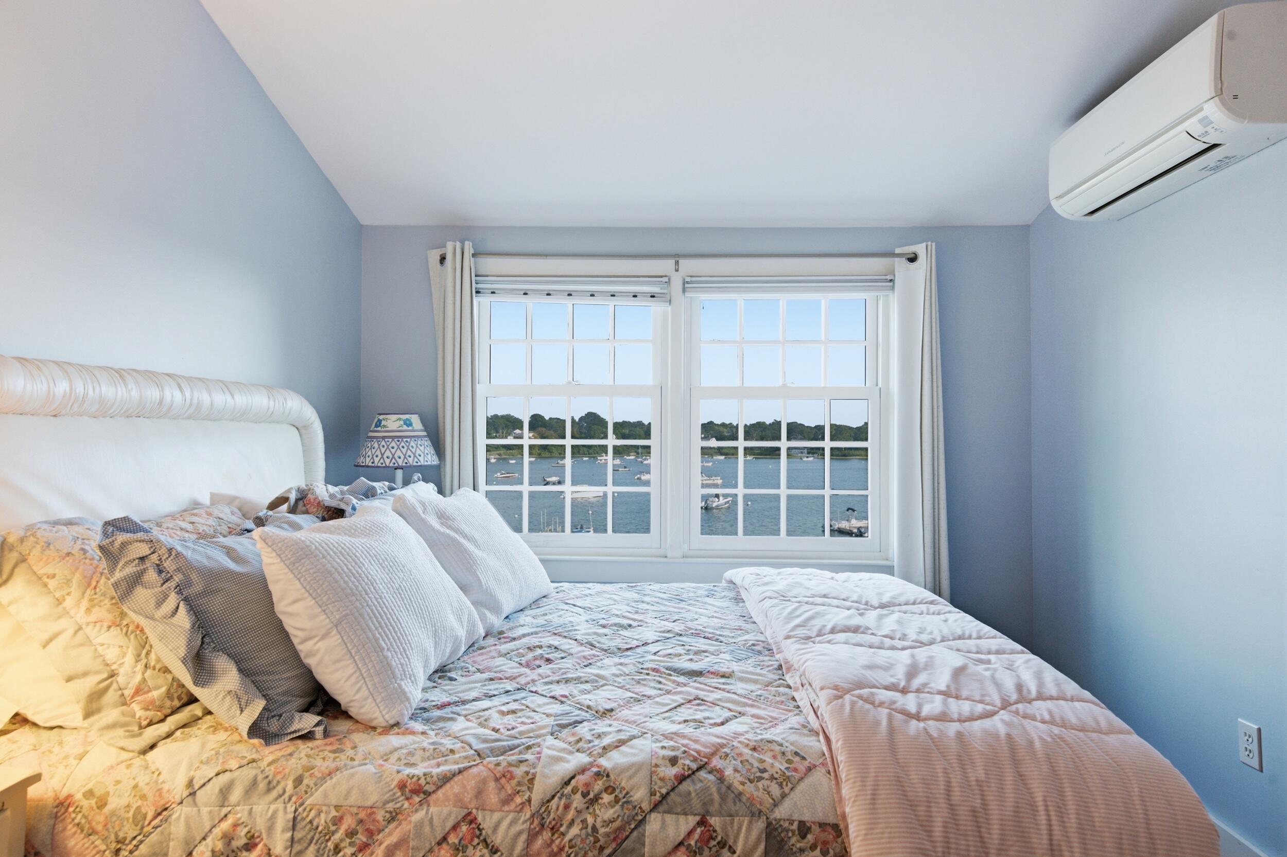 108 Queen Anne Road Property Photo 44