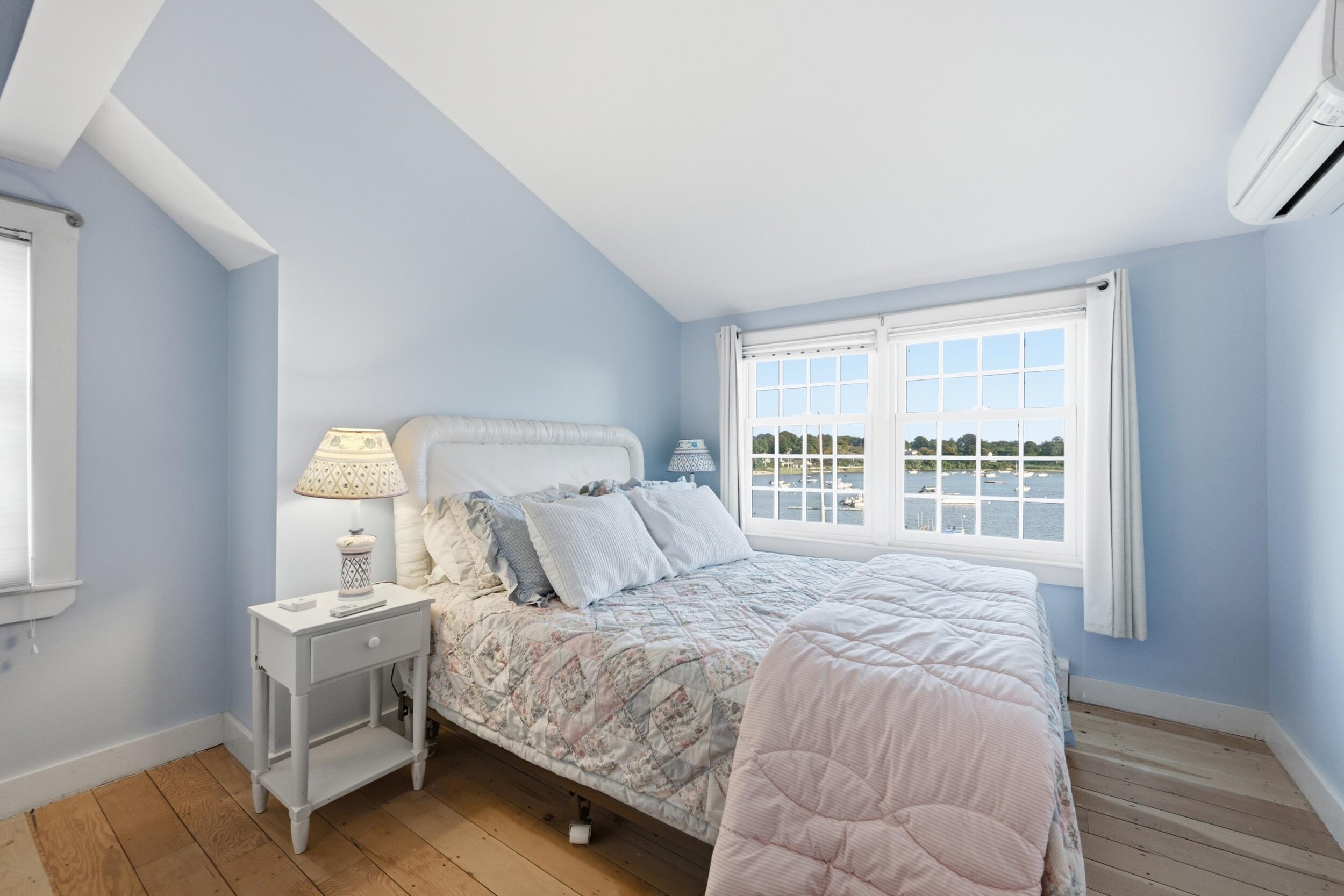108 Queen Anne Road Property Photo 45