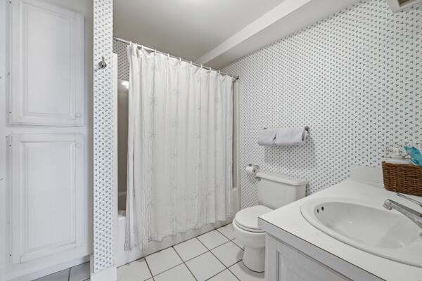 108 Queen Anne Road Property Photo 46