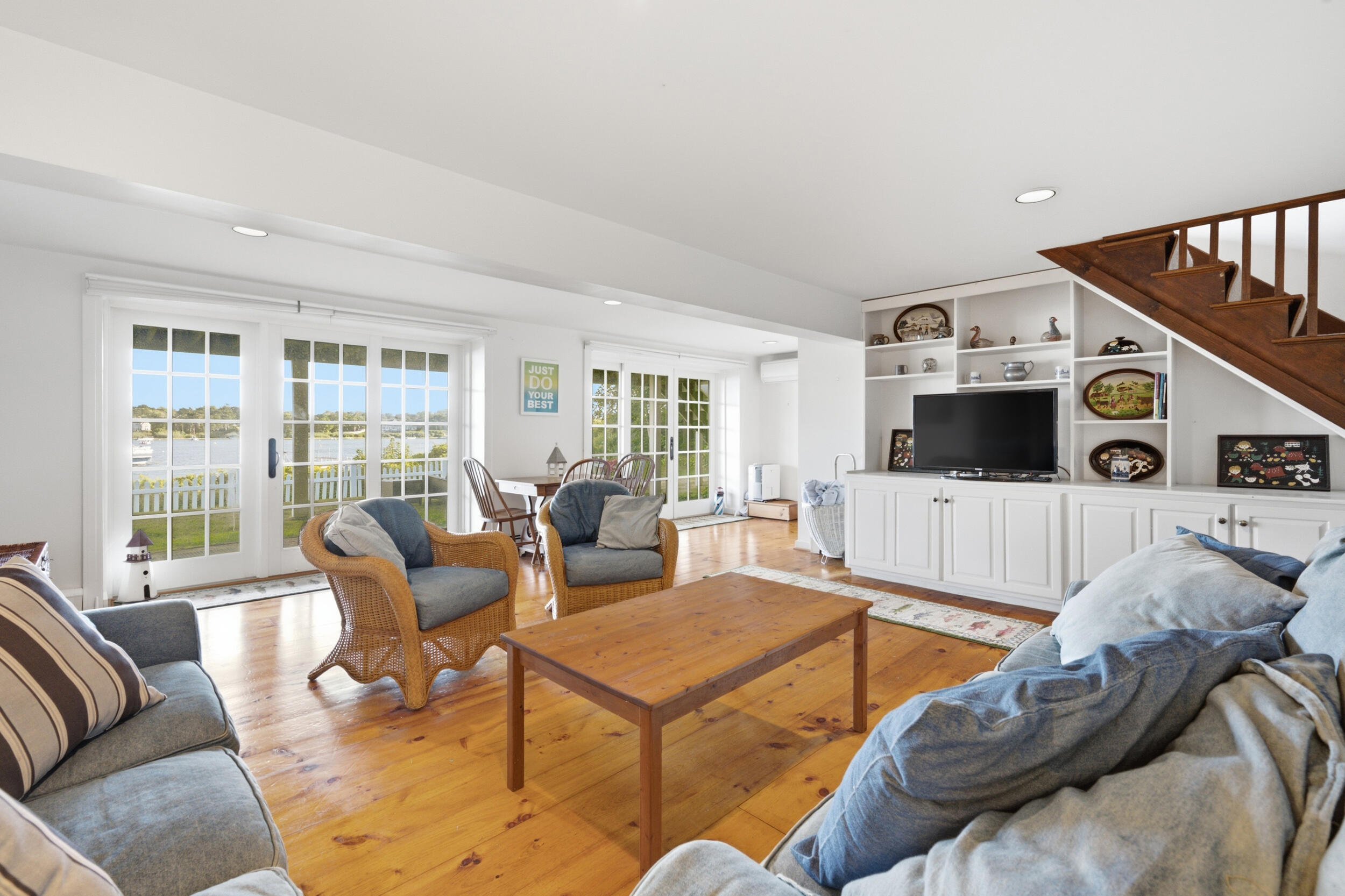 108 Queen Anne Road Property Photo 47