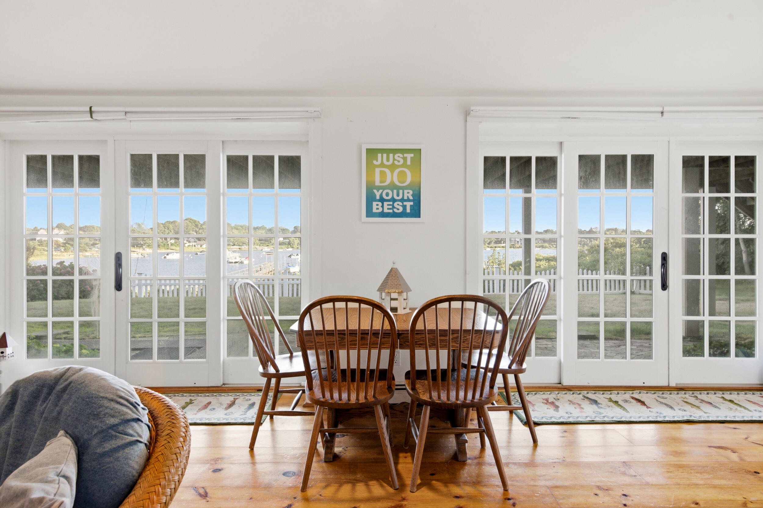 108 Queen Anne Road Property Photo 48