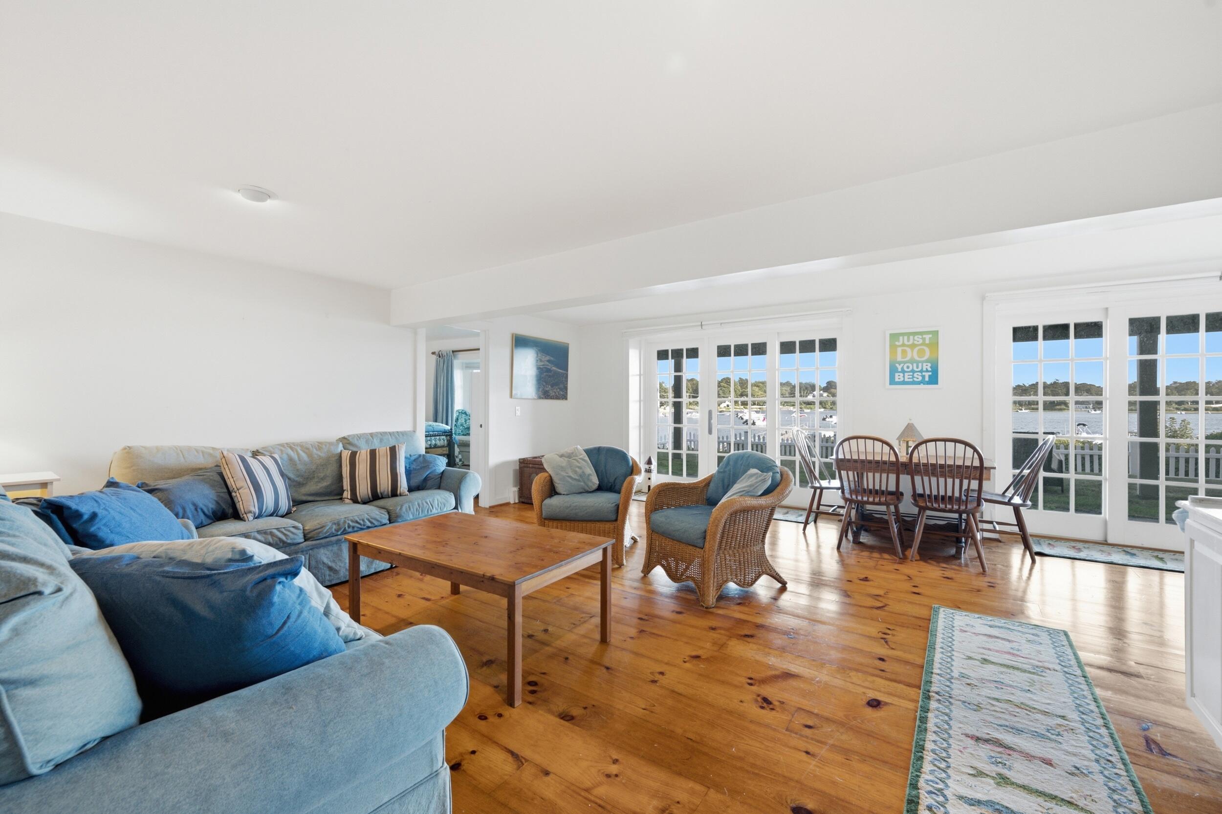 108 Queen Anne Road Property Photo 49