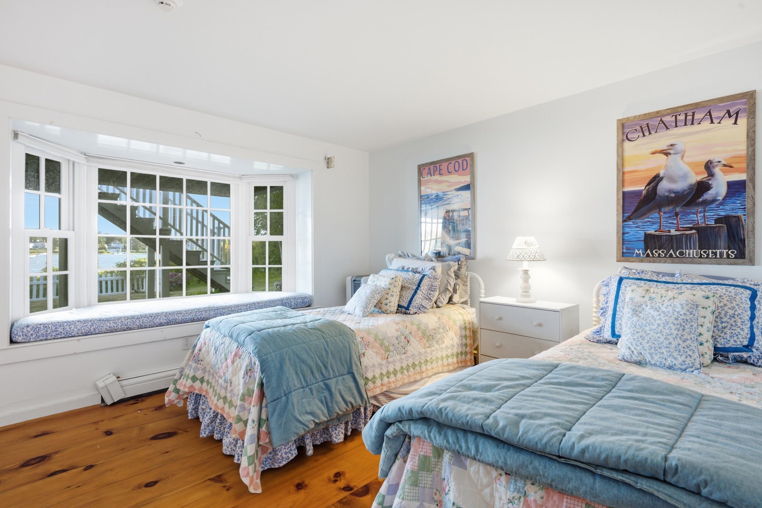 108 Queen Anne Road Property Photo 50