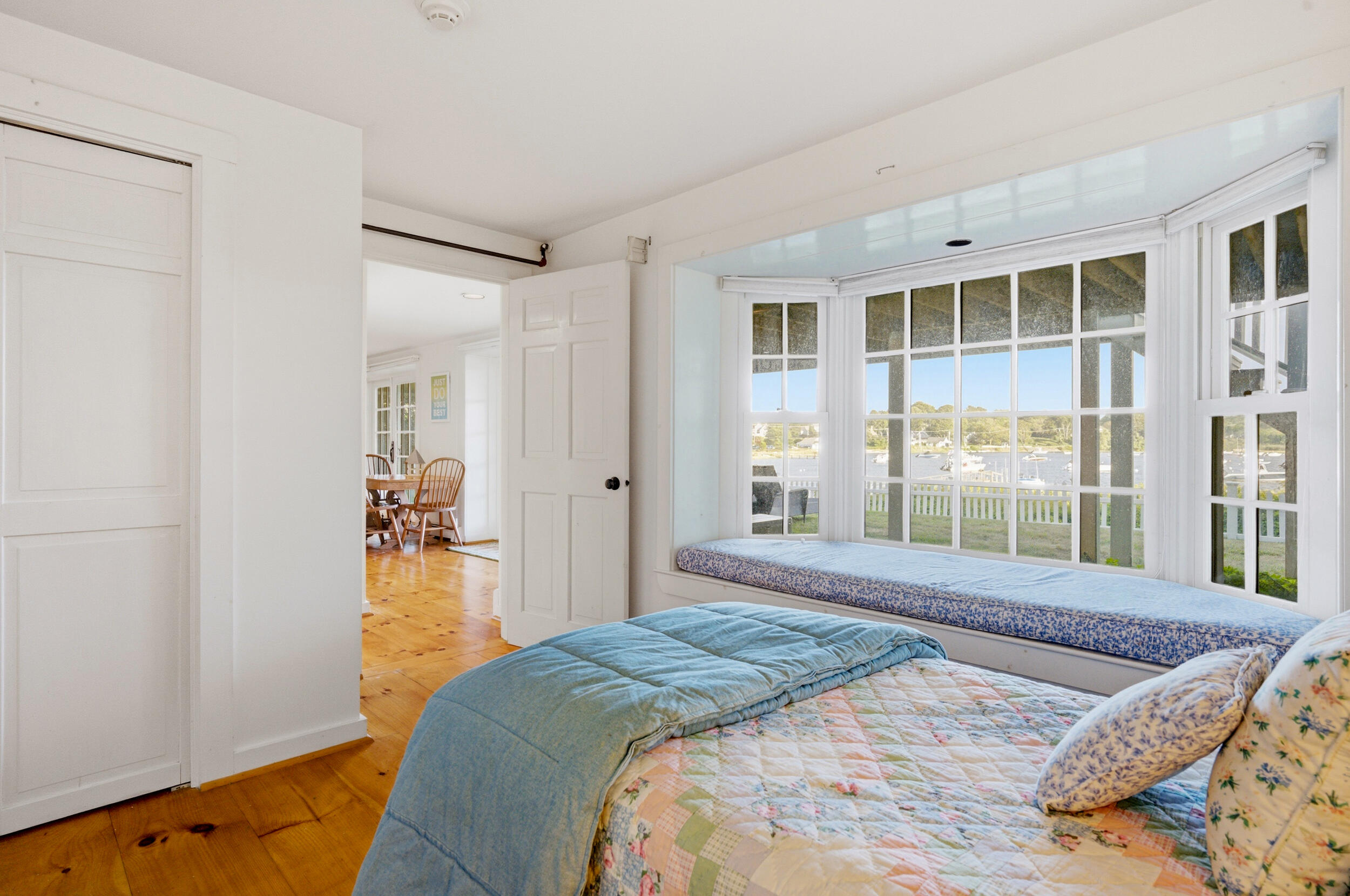 108 Queen Anne Road Property Photo 51
