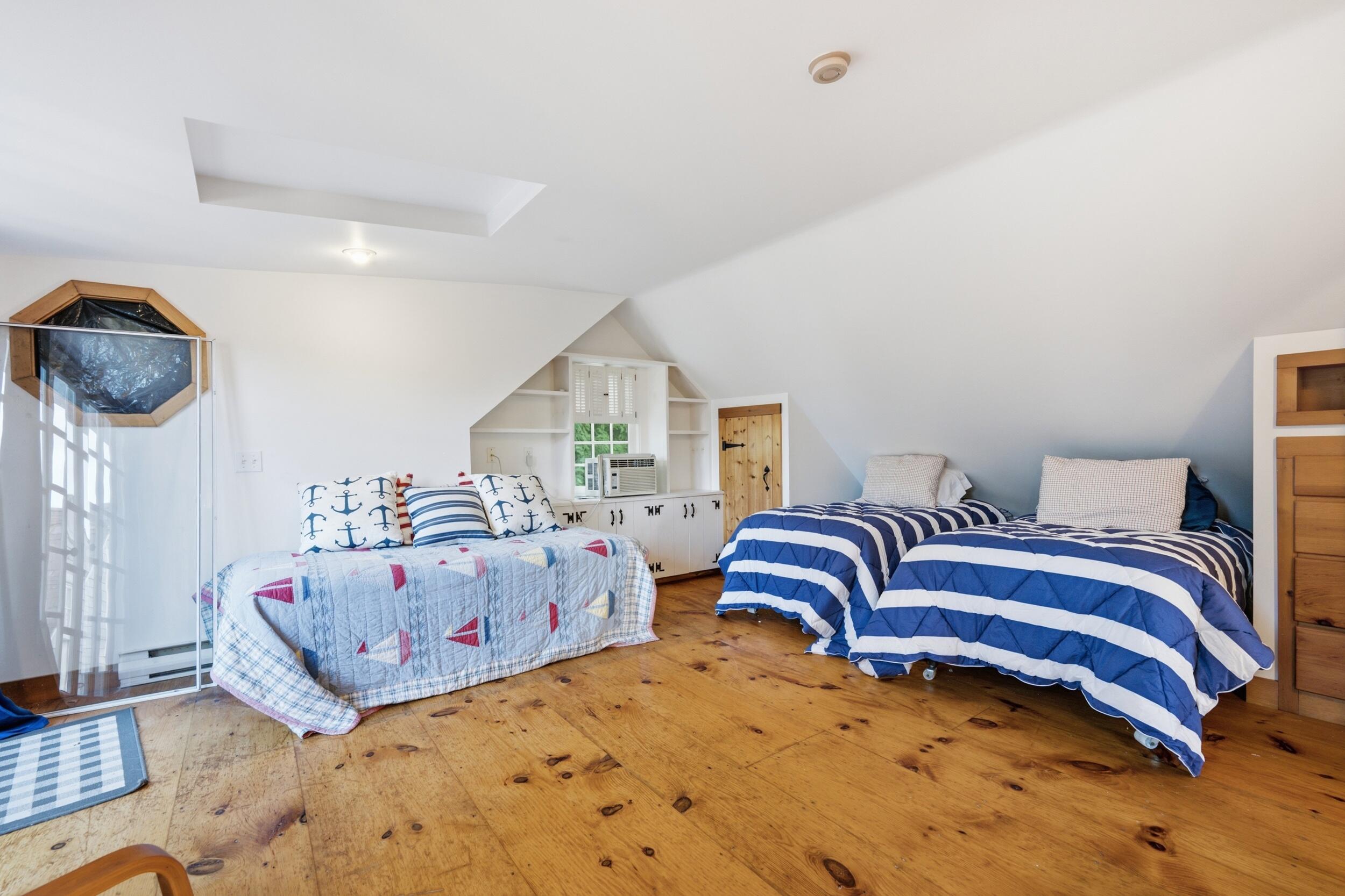 108 Queen Anne Road Property Photo 54