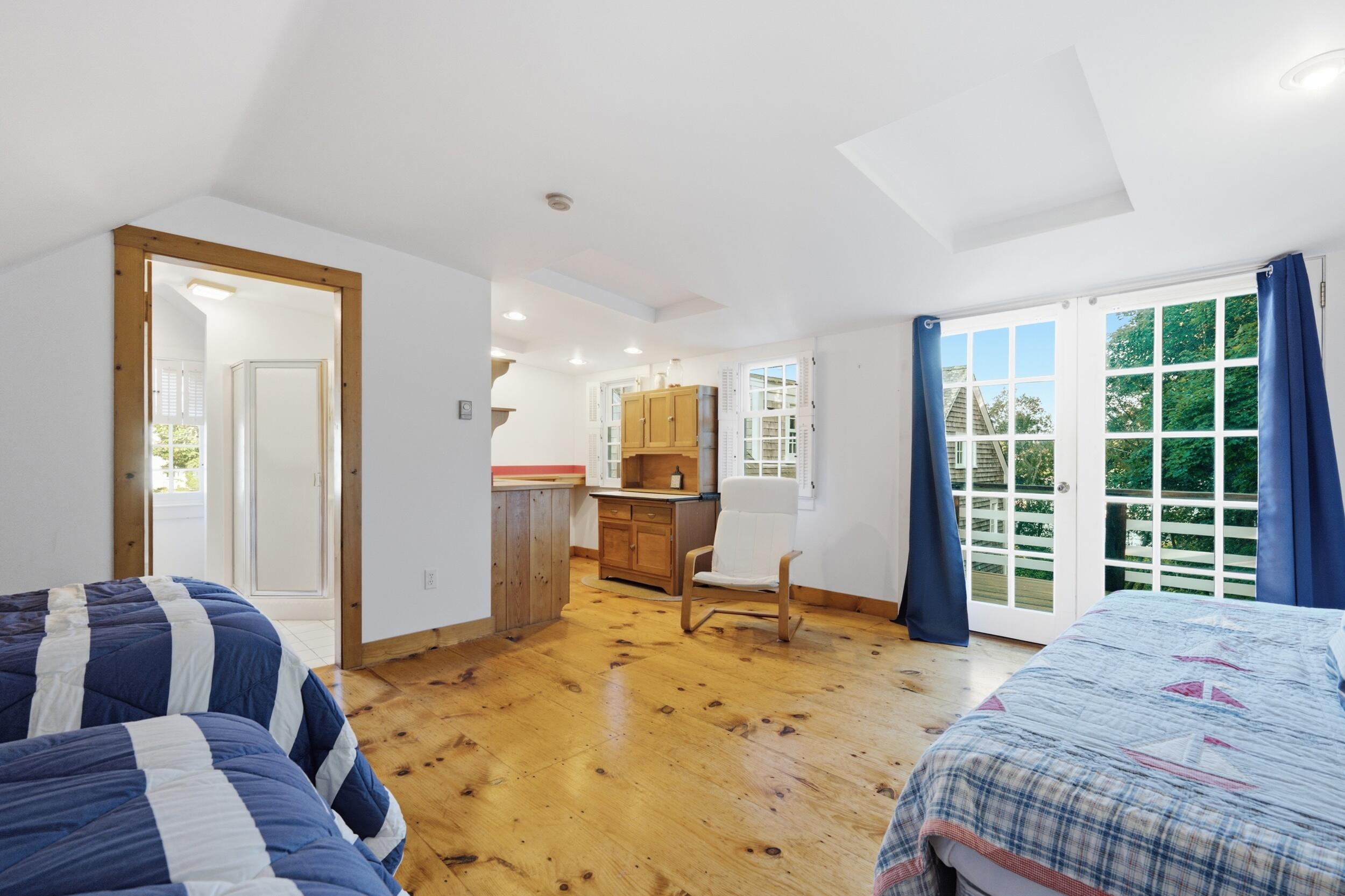 108 Queen Anne Road Property Photo 55
