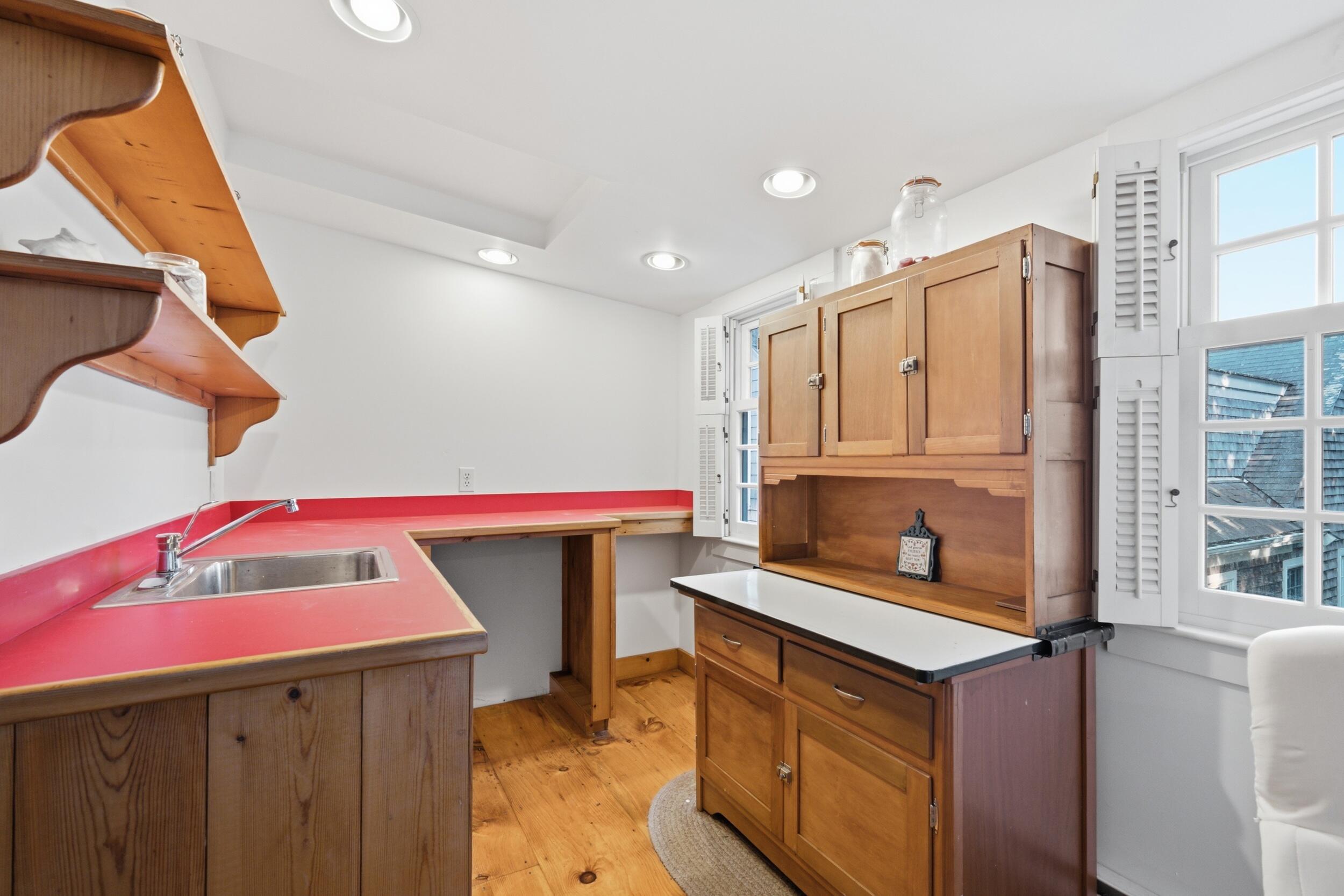 108 Queen Anne Road Property Photo 56