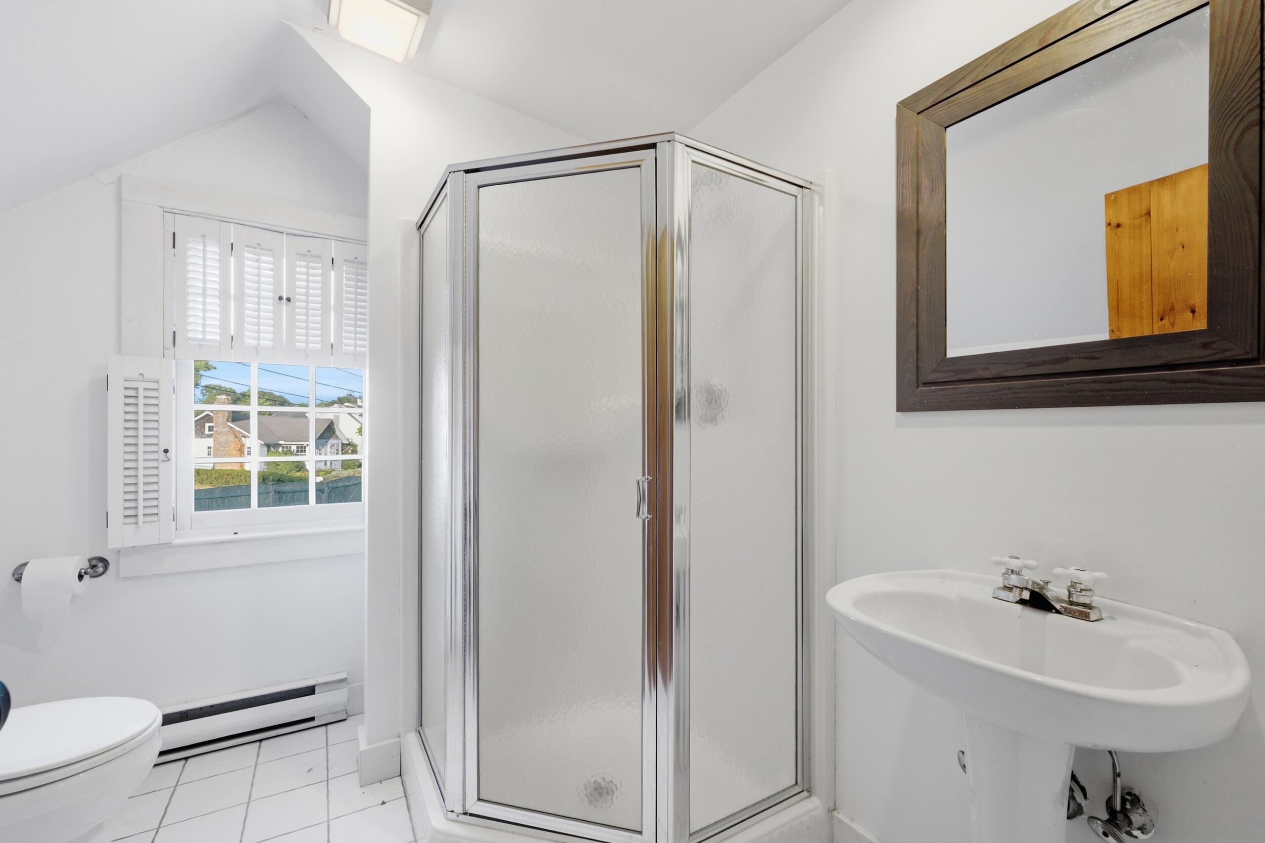 108 Queen Anne Road Property Photo 58