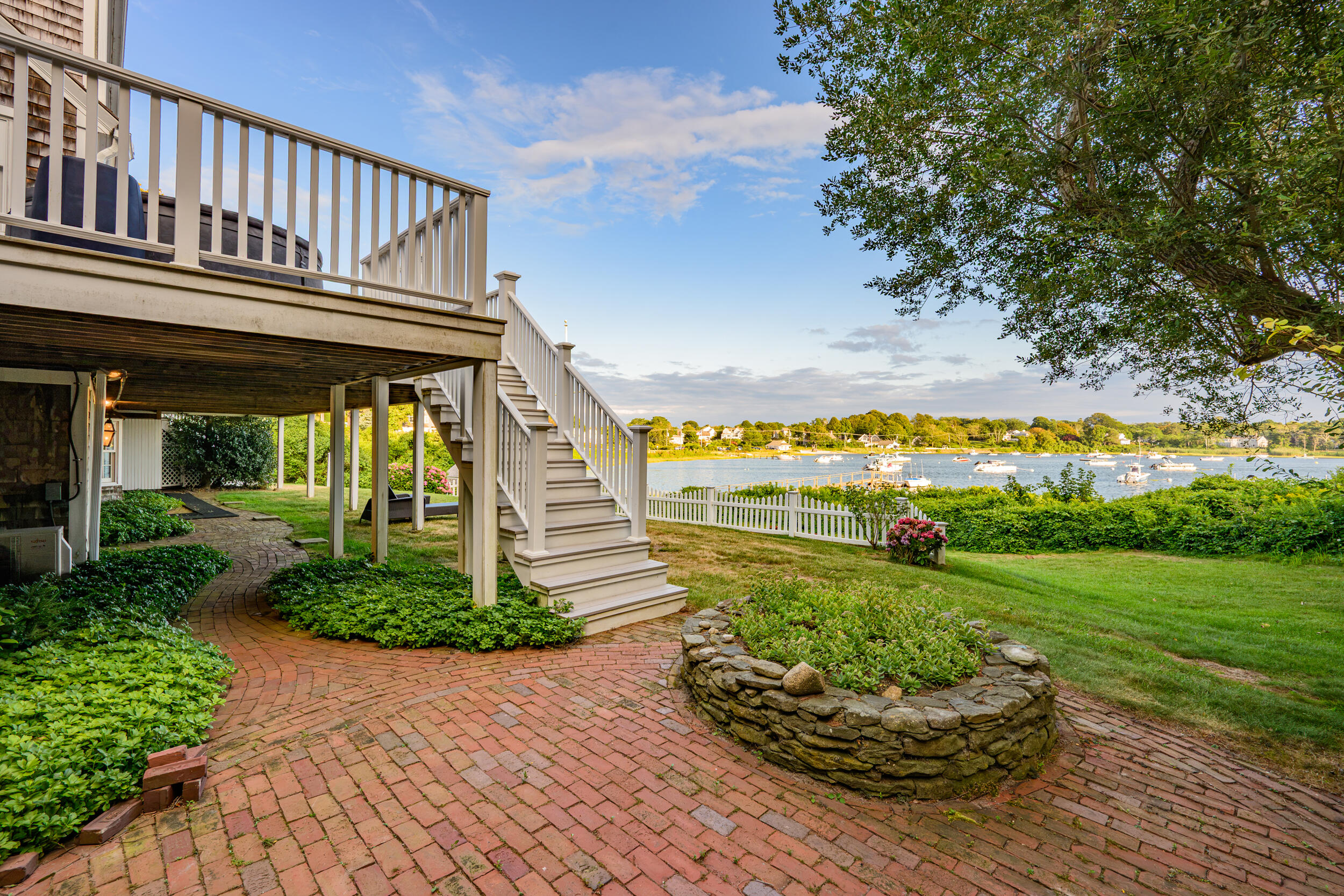 108 Queen Anne Road Property Photo 65