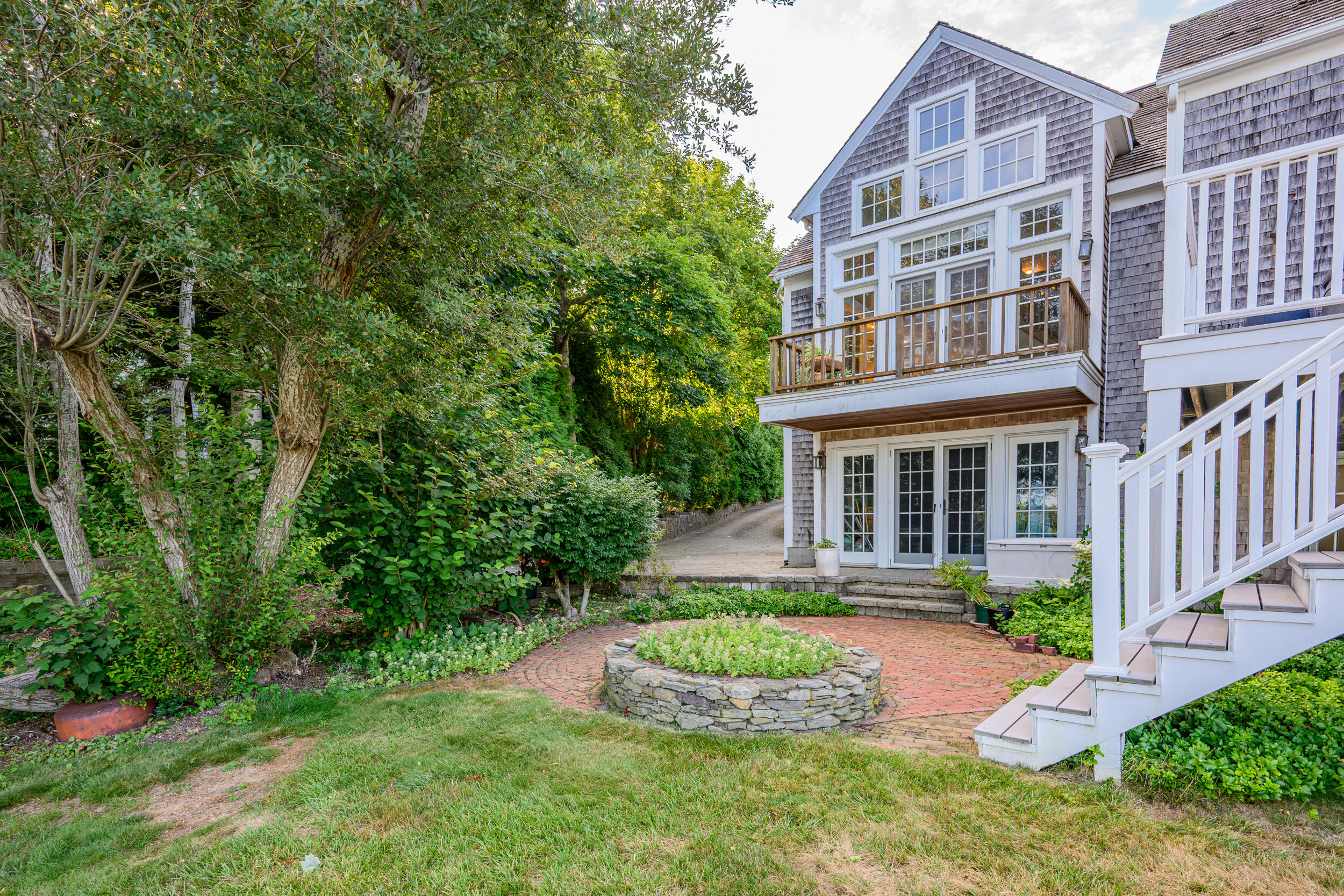 108 Queen Anne Road Property Photo 66