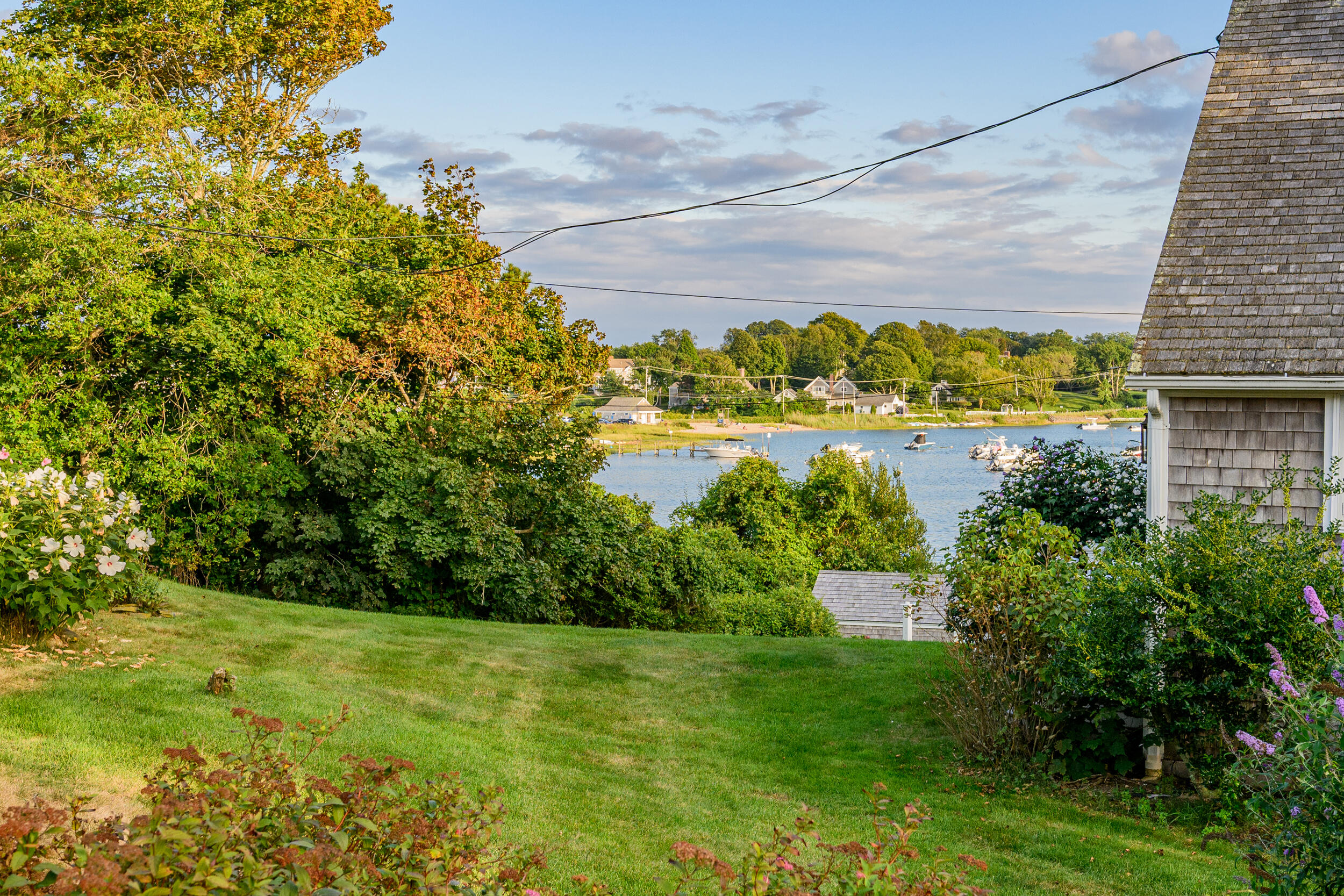 108 Queen Anne Road Property Photo 67