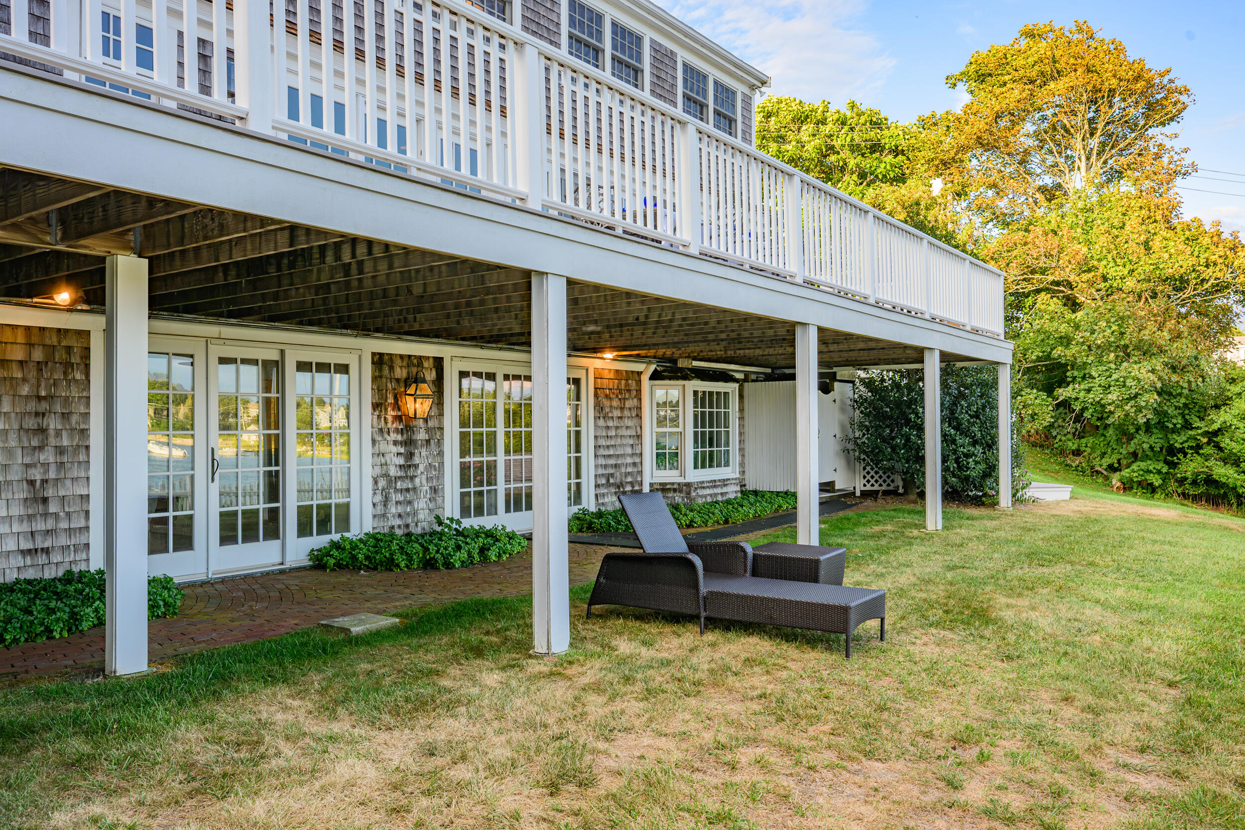 108 Queen Anne Road Property Photo 69