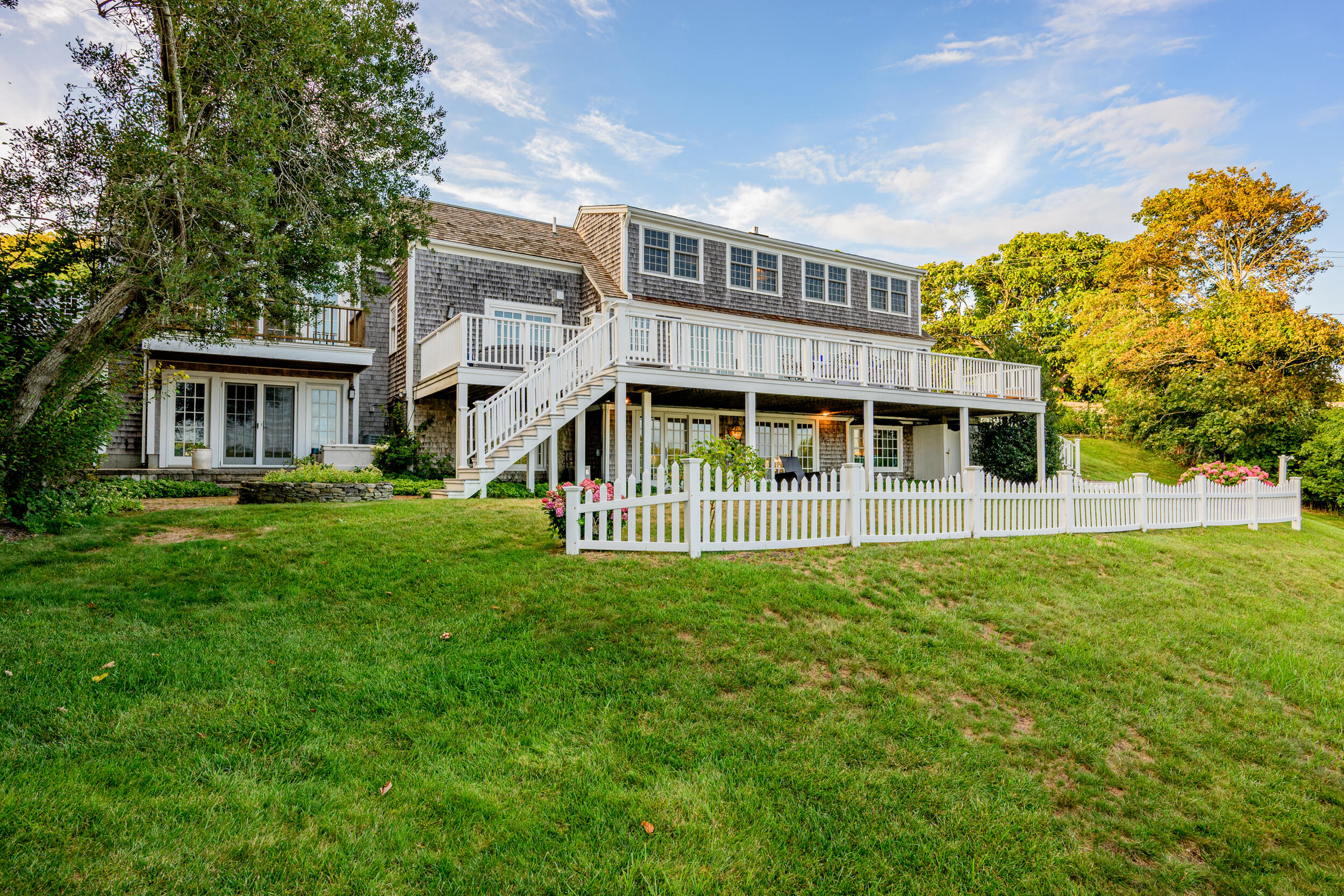 108 Queen Anne Road Property Photo 70