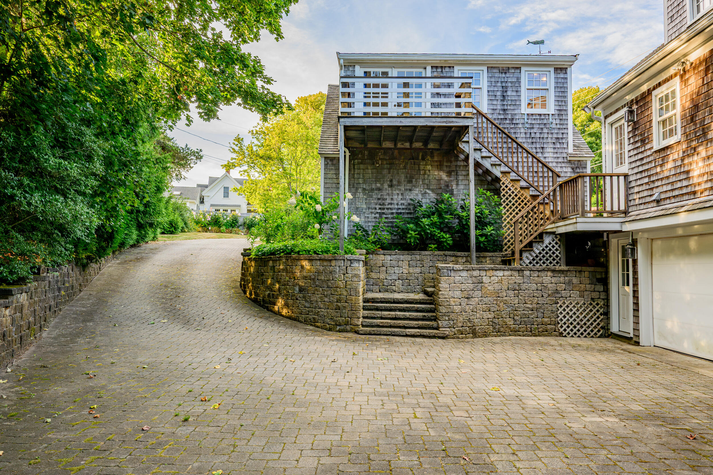 108 Queen Anne Road Property Photo 71