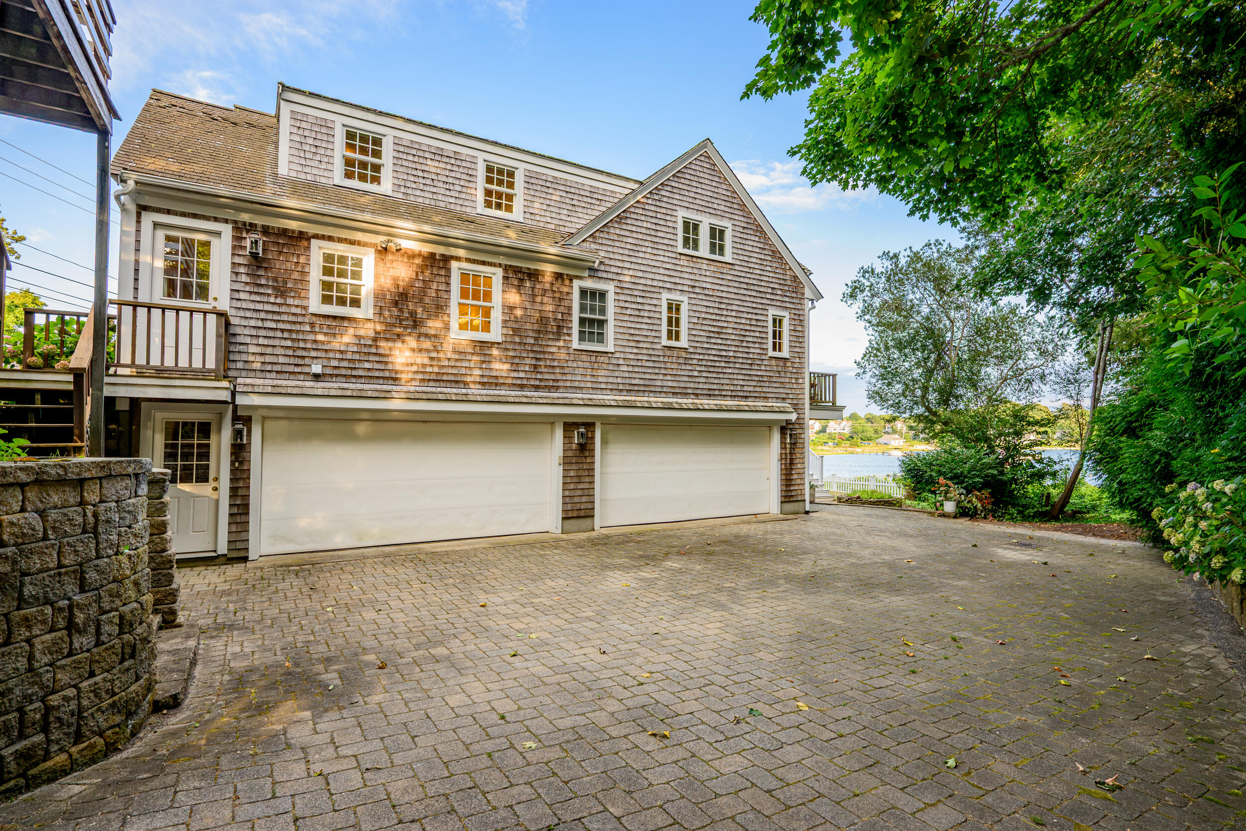 108 Queen Anne Road Property Photo 72