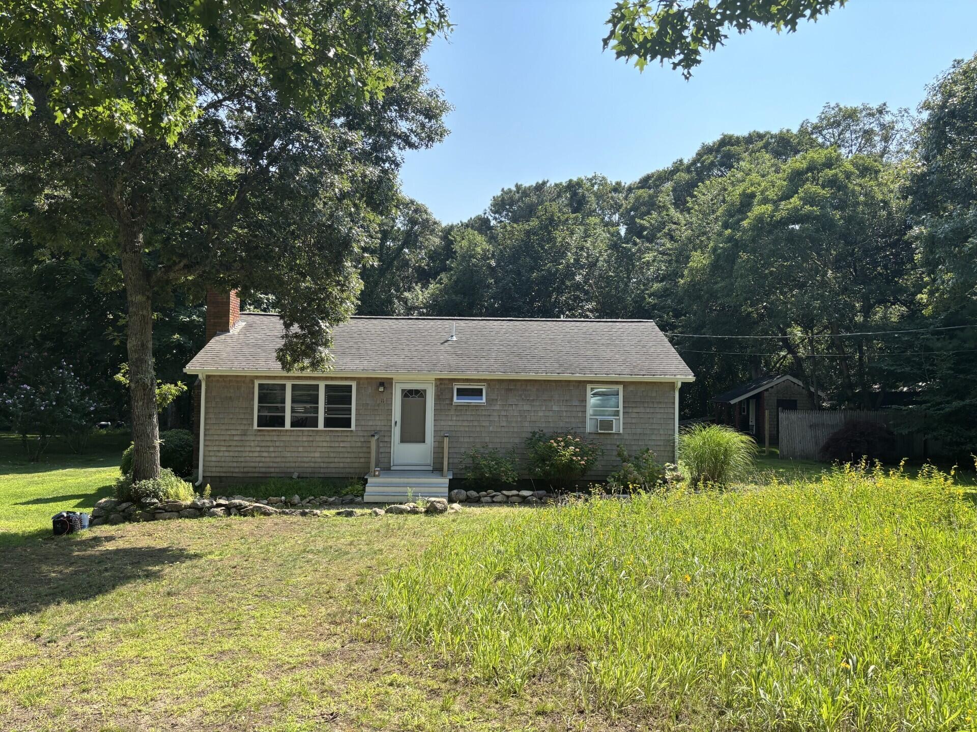 11 Stanley Street Property Photo 1