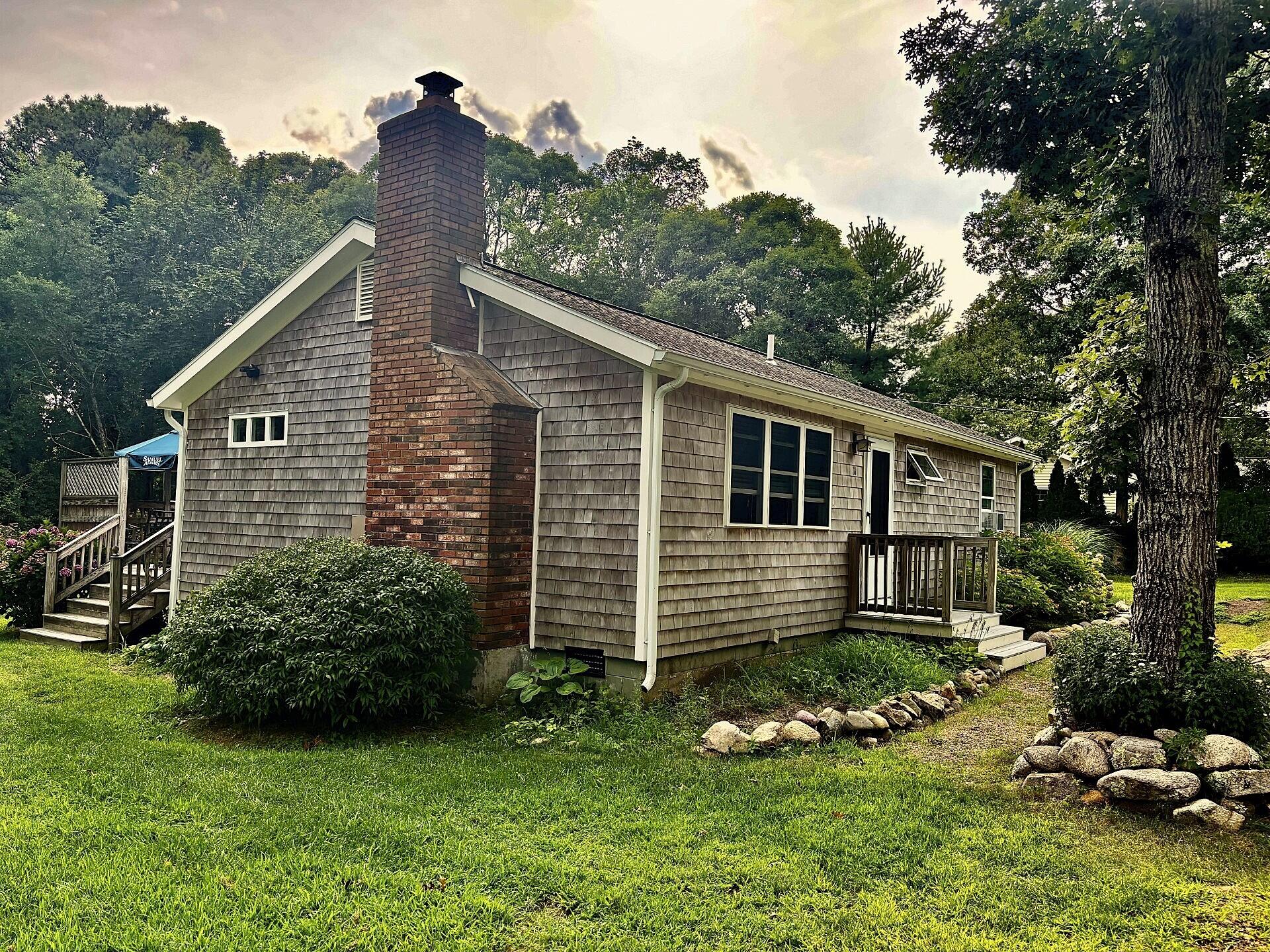 11 Stanley Street Property Photo 2
