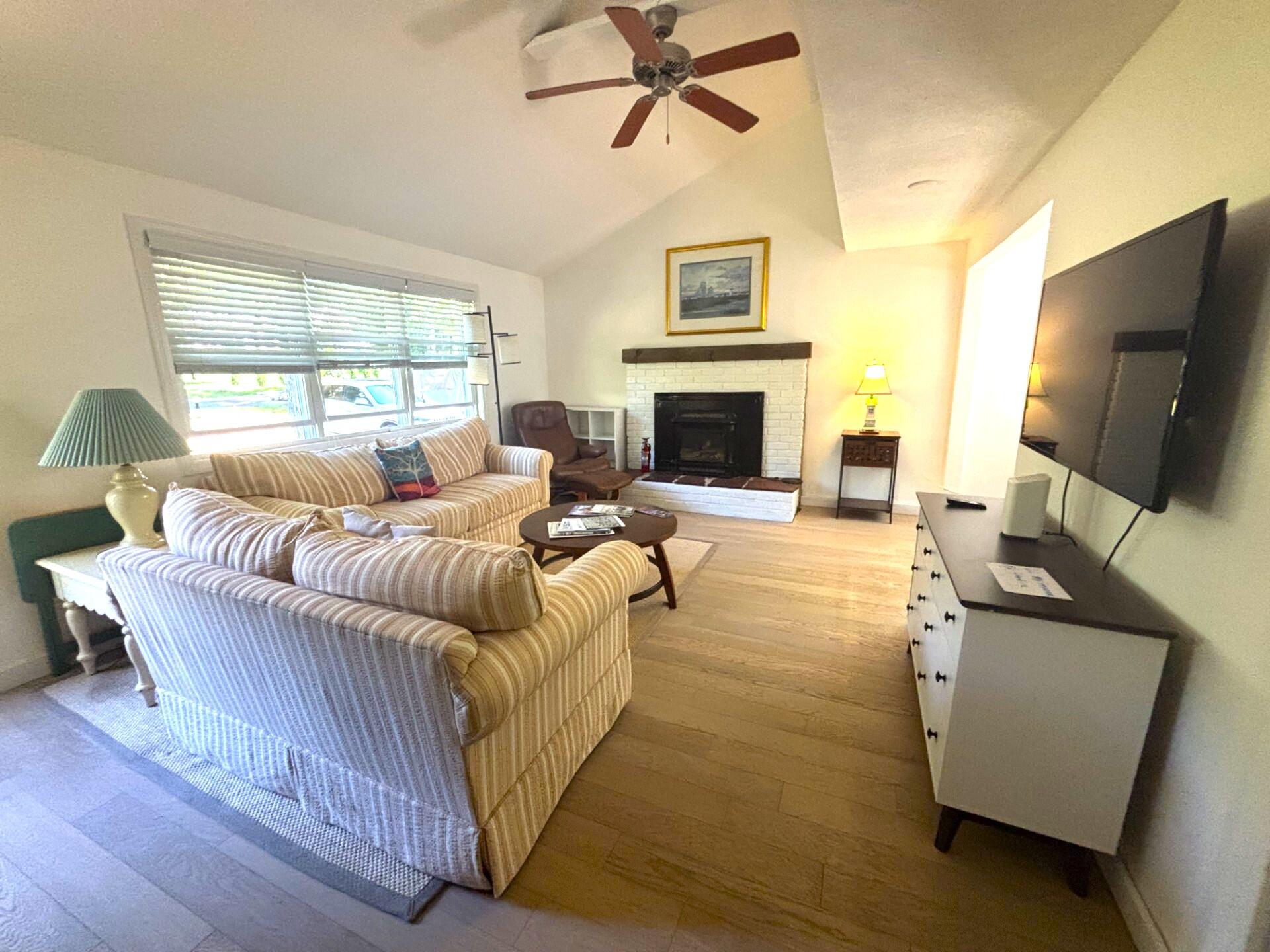 11 Stanley Street Property Photo 5