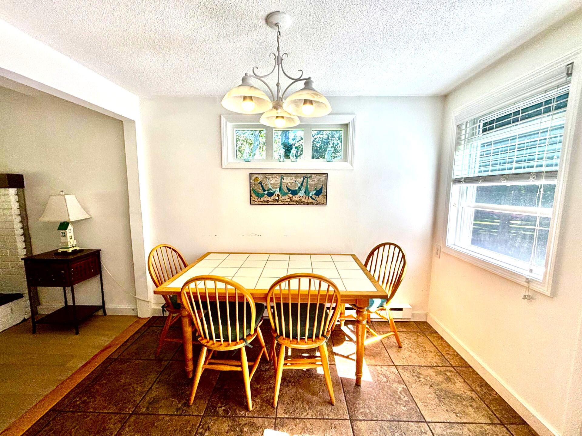 11 Stanley Street Property Photo 8