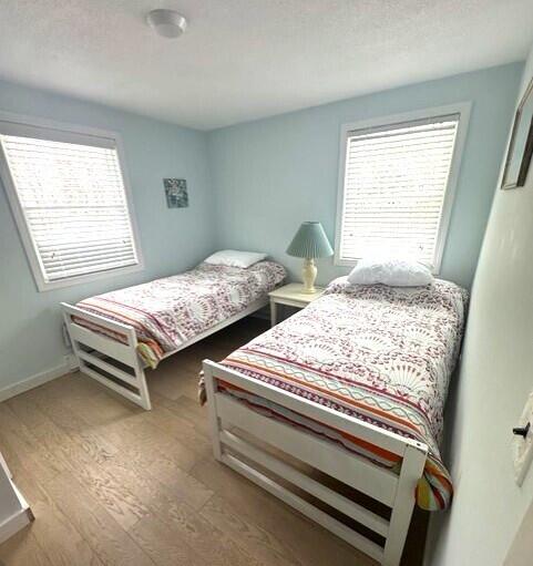 11 Stanley Street Property Photo 9