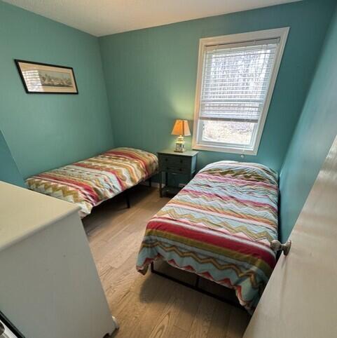 11 Stanley Street Property Photo 10