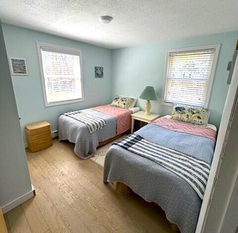 11 Stanley Street Property Photo 11