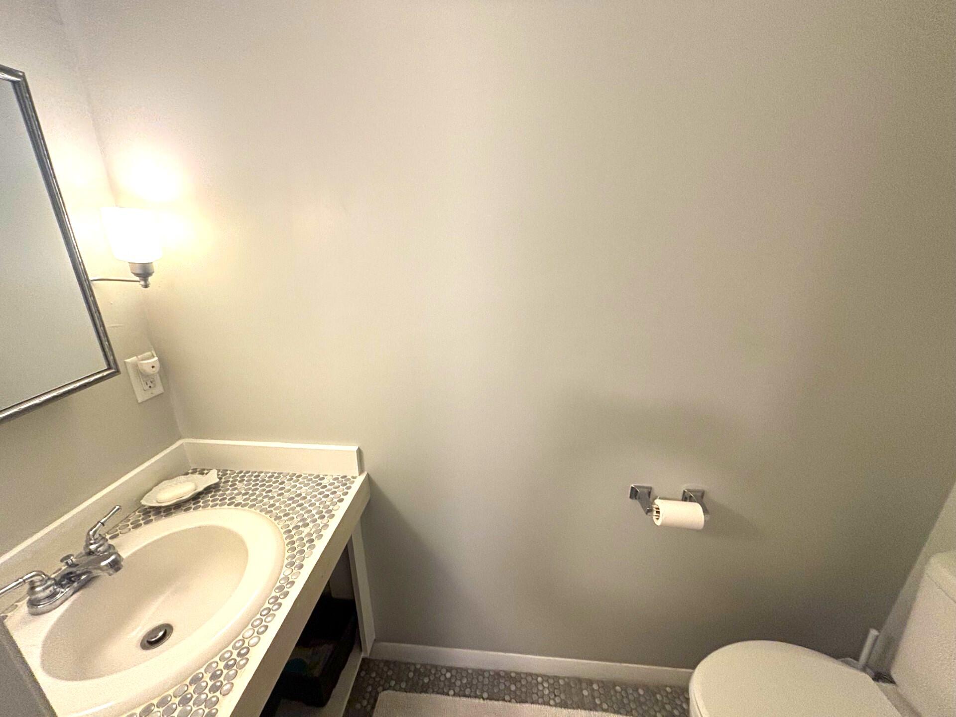 11 Stanley Street Property Photo 13