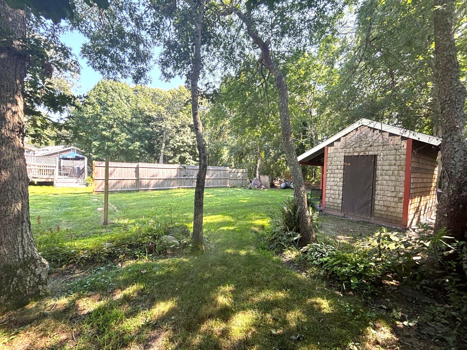 11 Stanley Street Property Photo 17