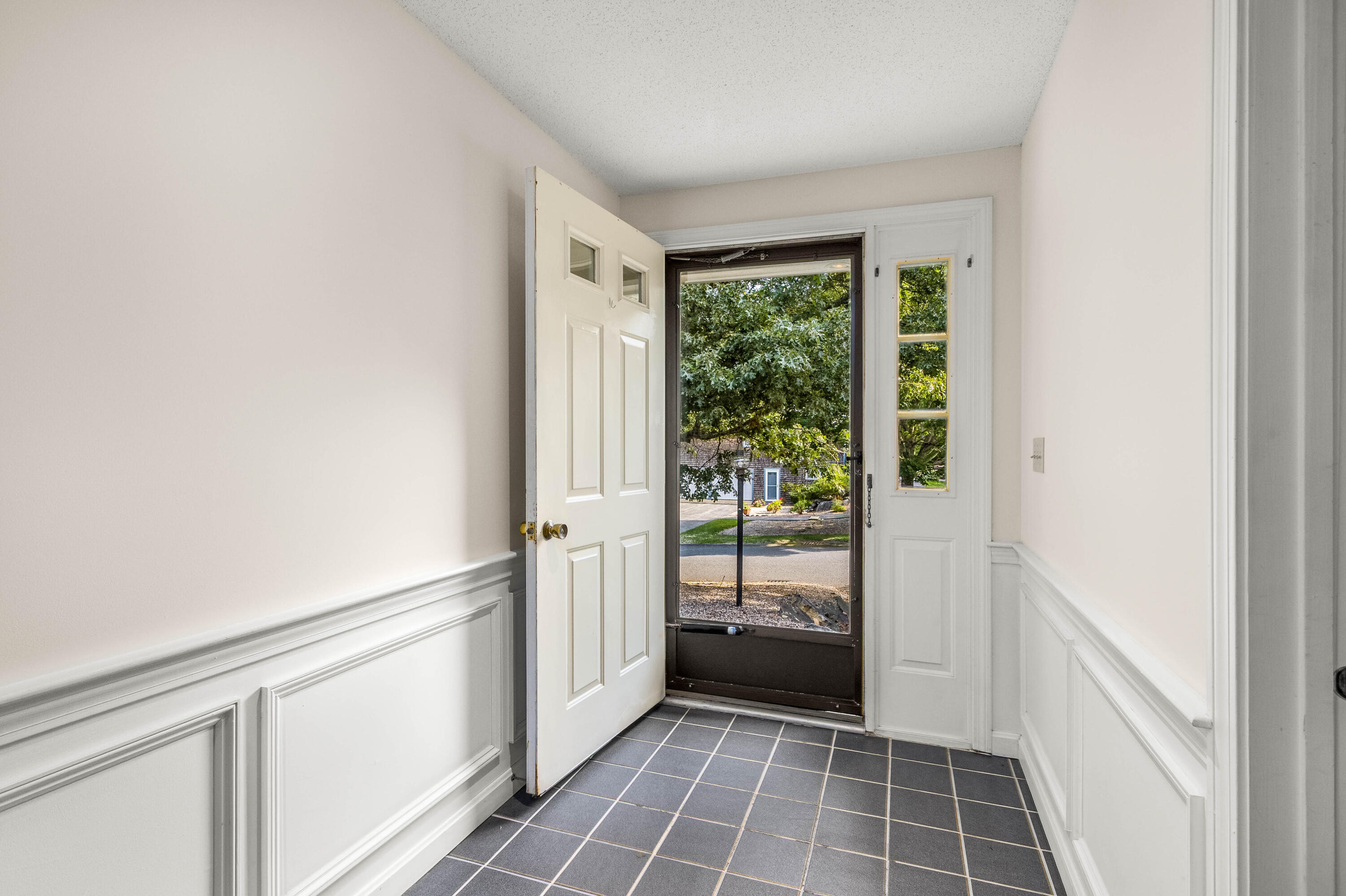 59 Debs Hill Road # 42a Property Photo 4